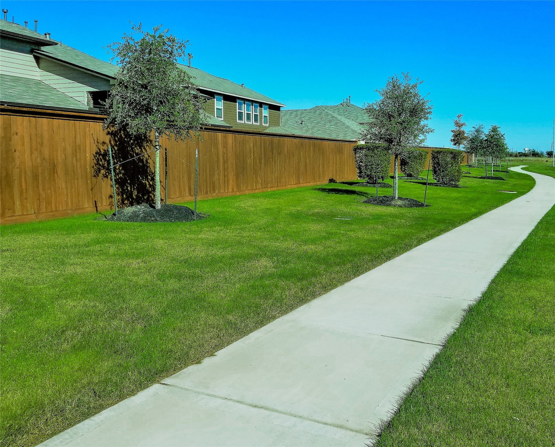 2634 Sunlit Meadow Trail Property Photo 43