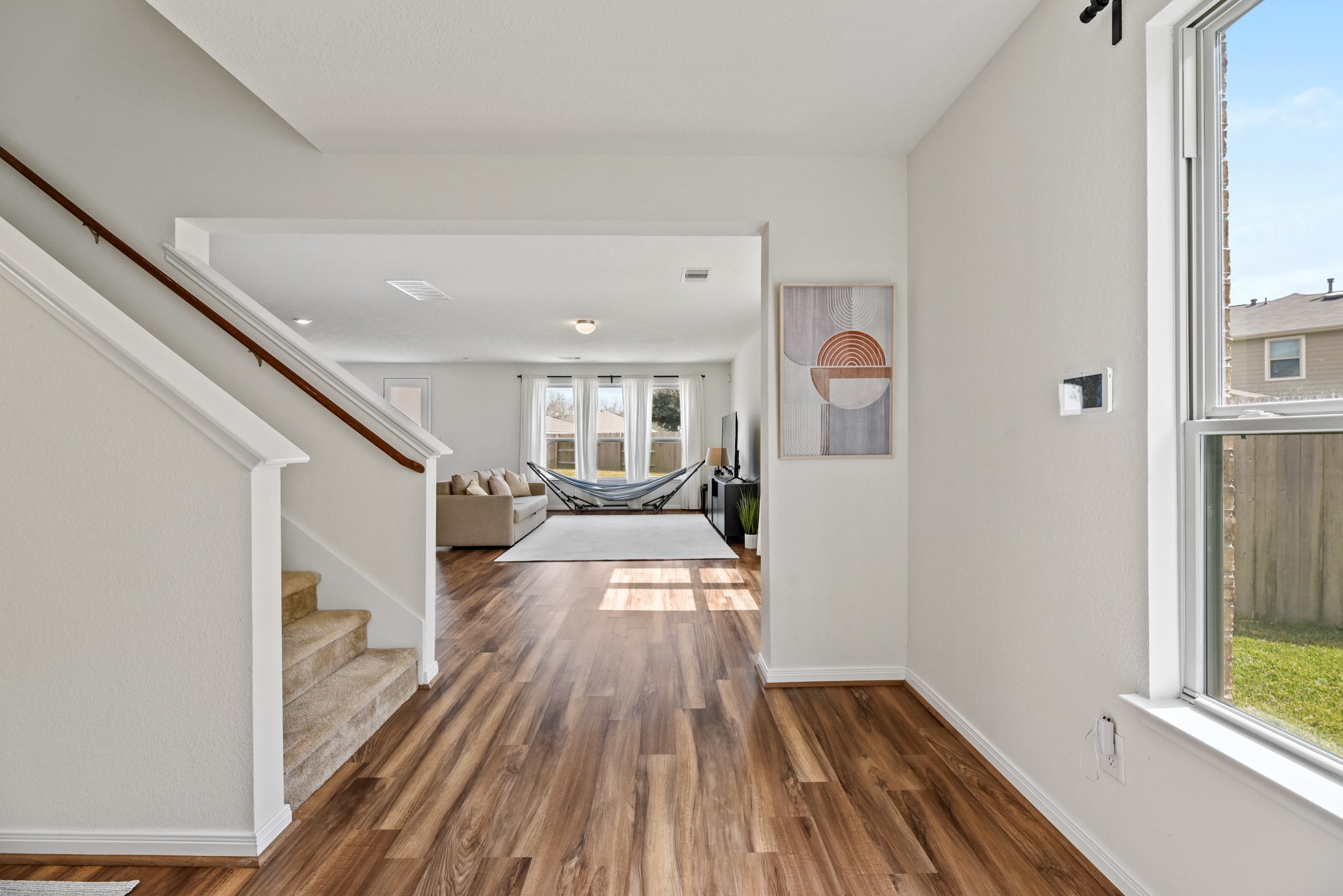 19803 Soaring Sunset Path Property Photo 4