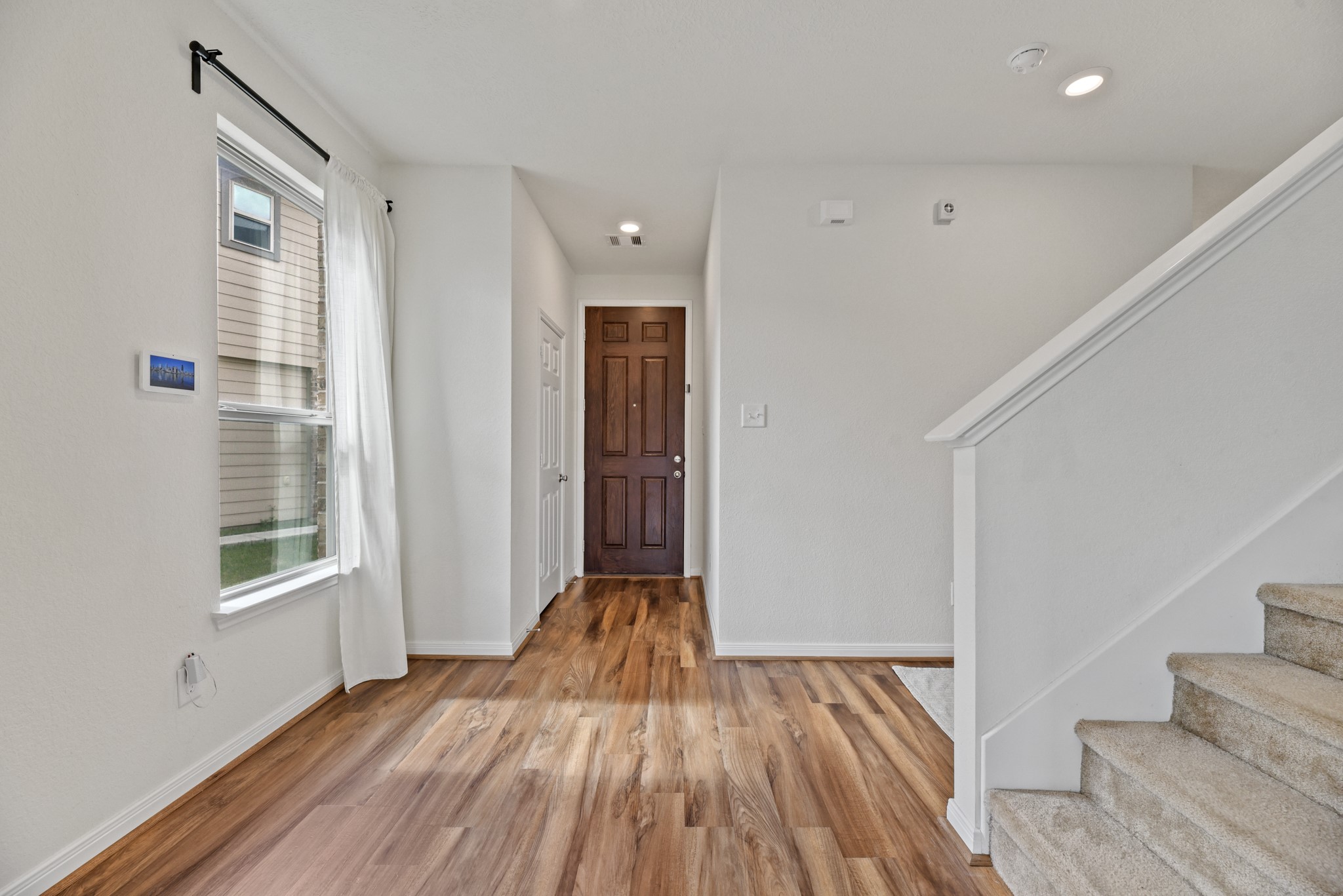 19803 Soaring Sunset Path Property Photo 6
