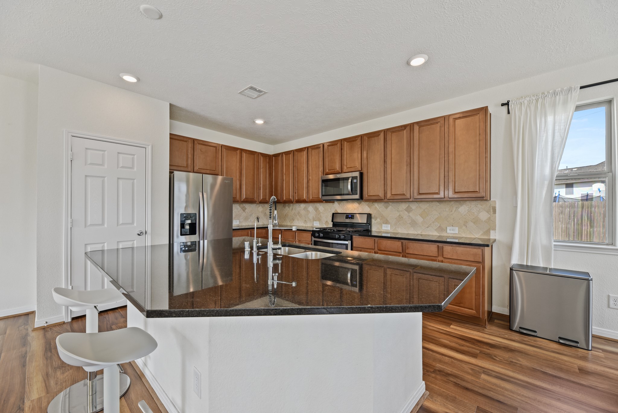19803 Soaring Sunset Path Property Photo 9