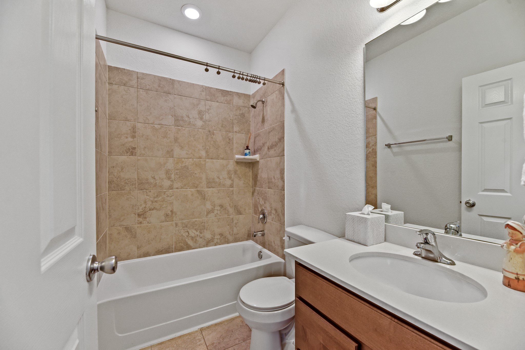 19803 Soaring Sunset Path Property Photo 13