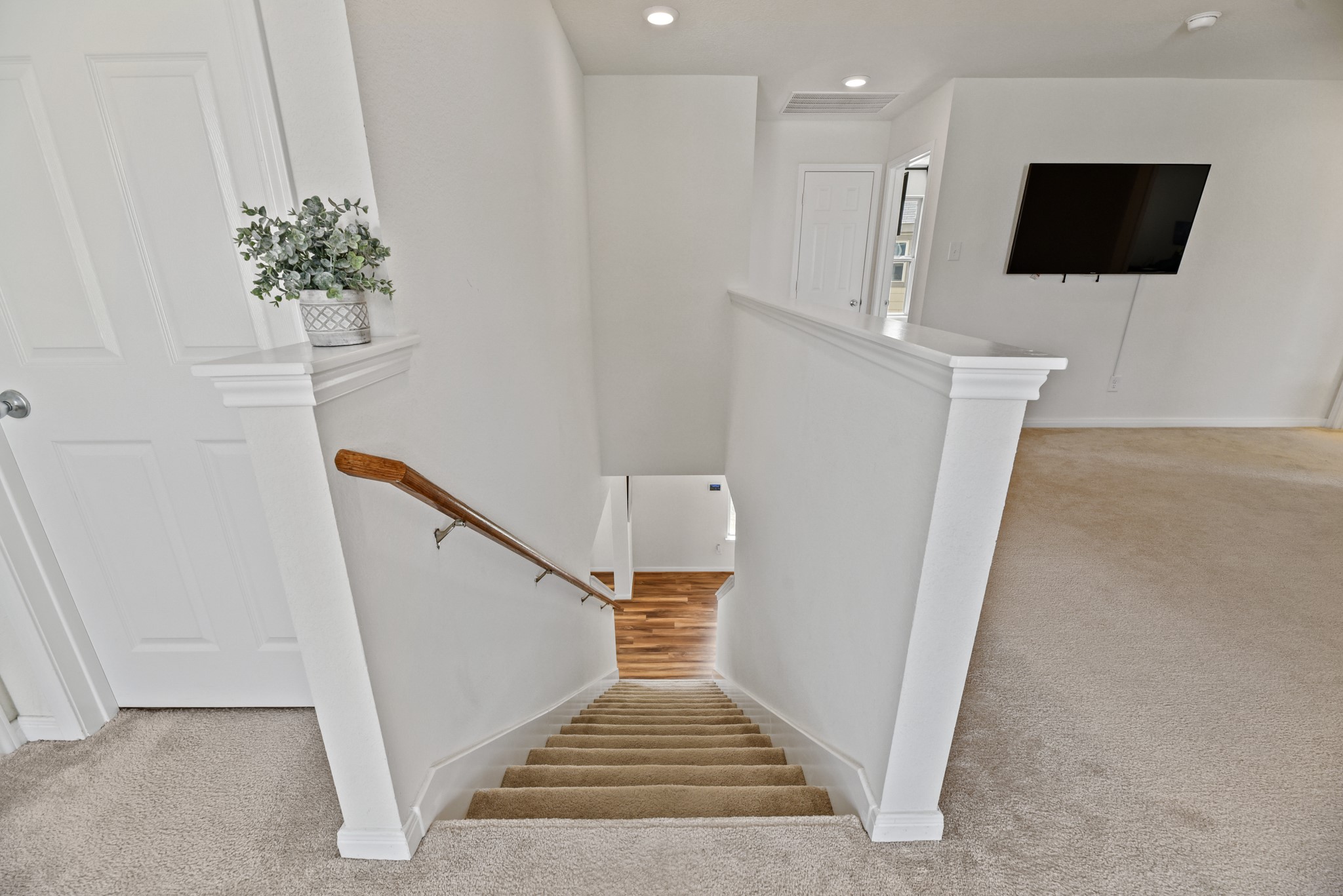 19803 Soaring Sunset Path Property Photo 14