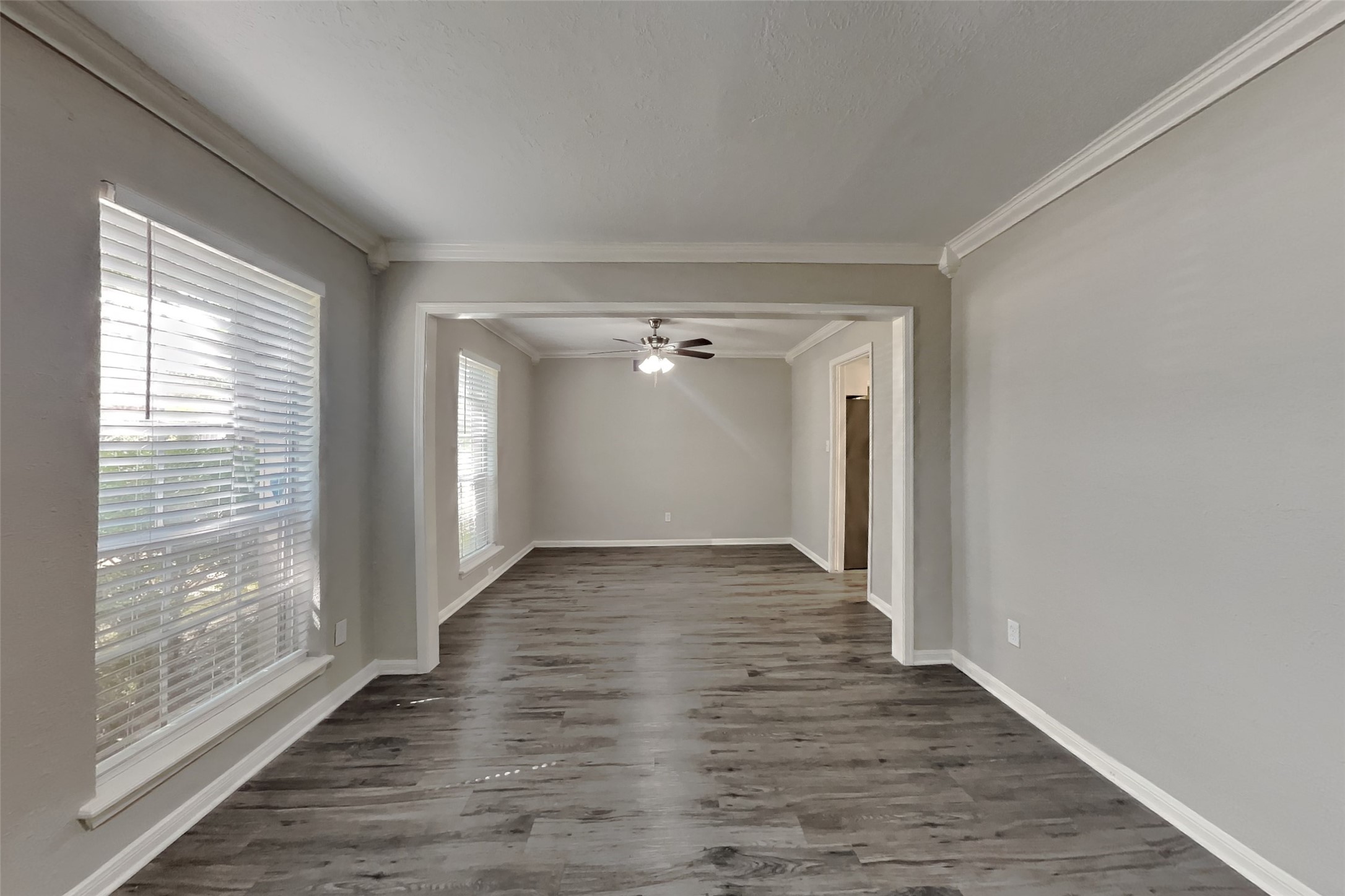 18202 Trace Forest Drive Property Photo 2