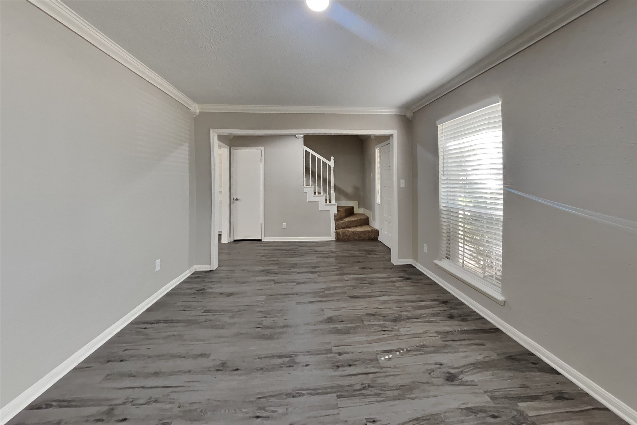 18202 Trace Forest Drive Property Photo 3