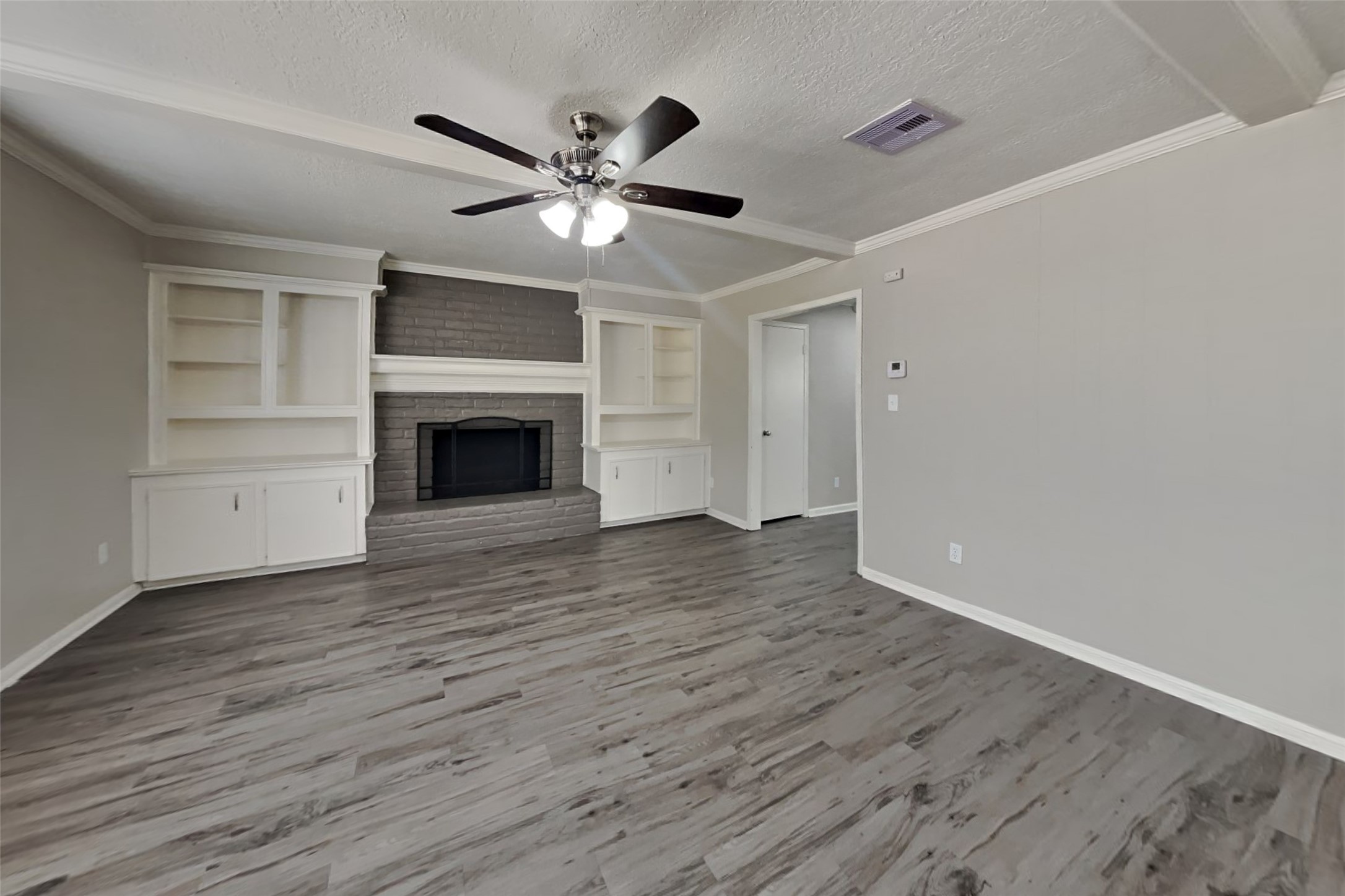 18202 Trace Forest Drive Property Photo 5