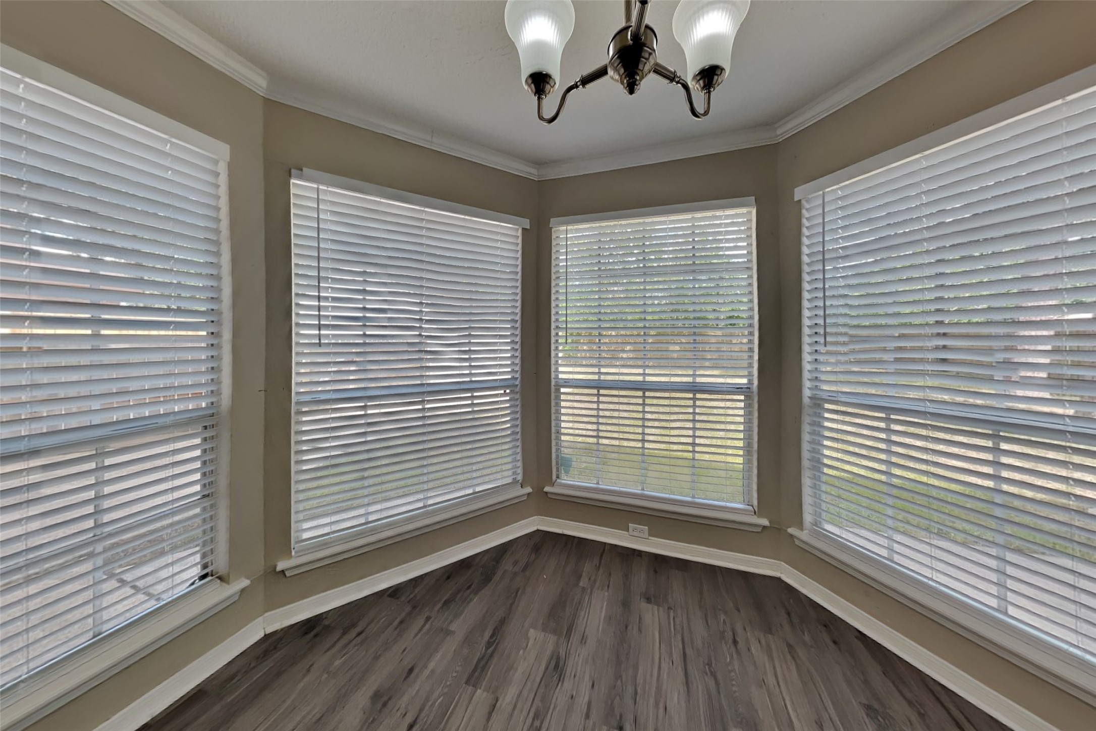 18202 Trace Forest Drive Property Photo 8