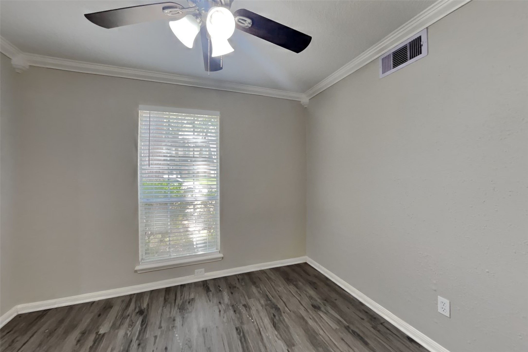 18202 Trace Forest Drive Property Photo 9