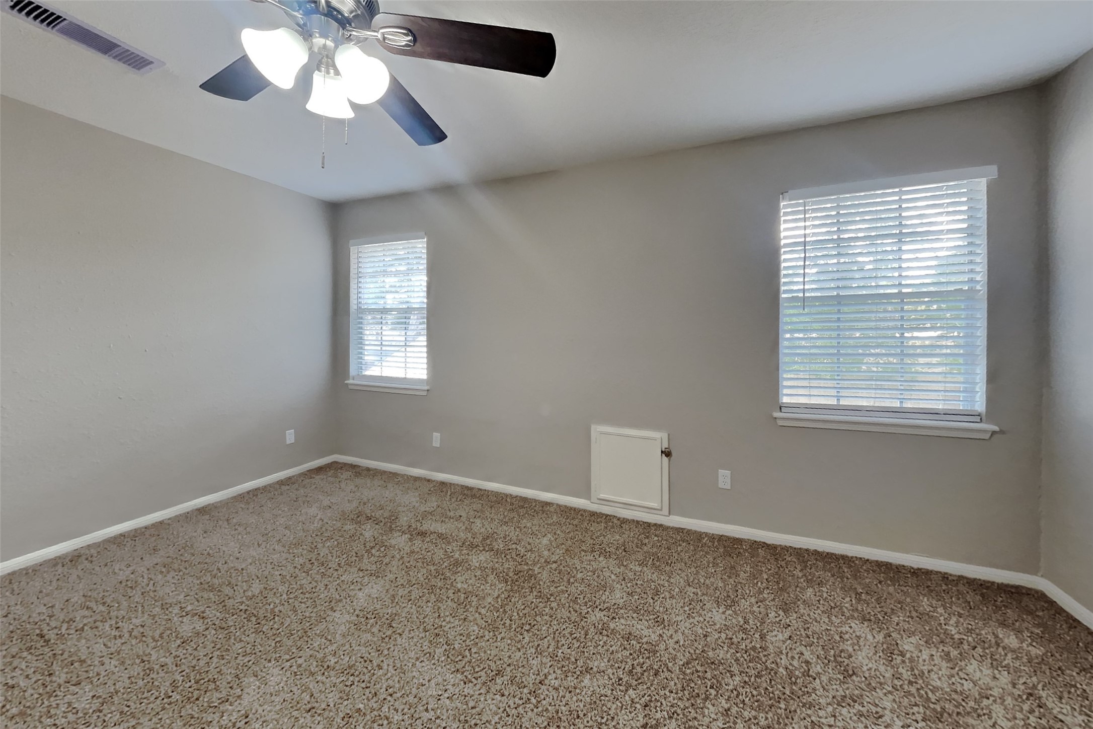 18202 Trace Forest Drive Property Photo 10