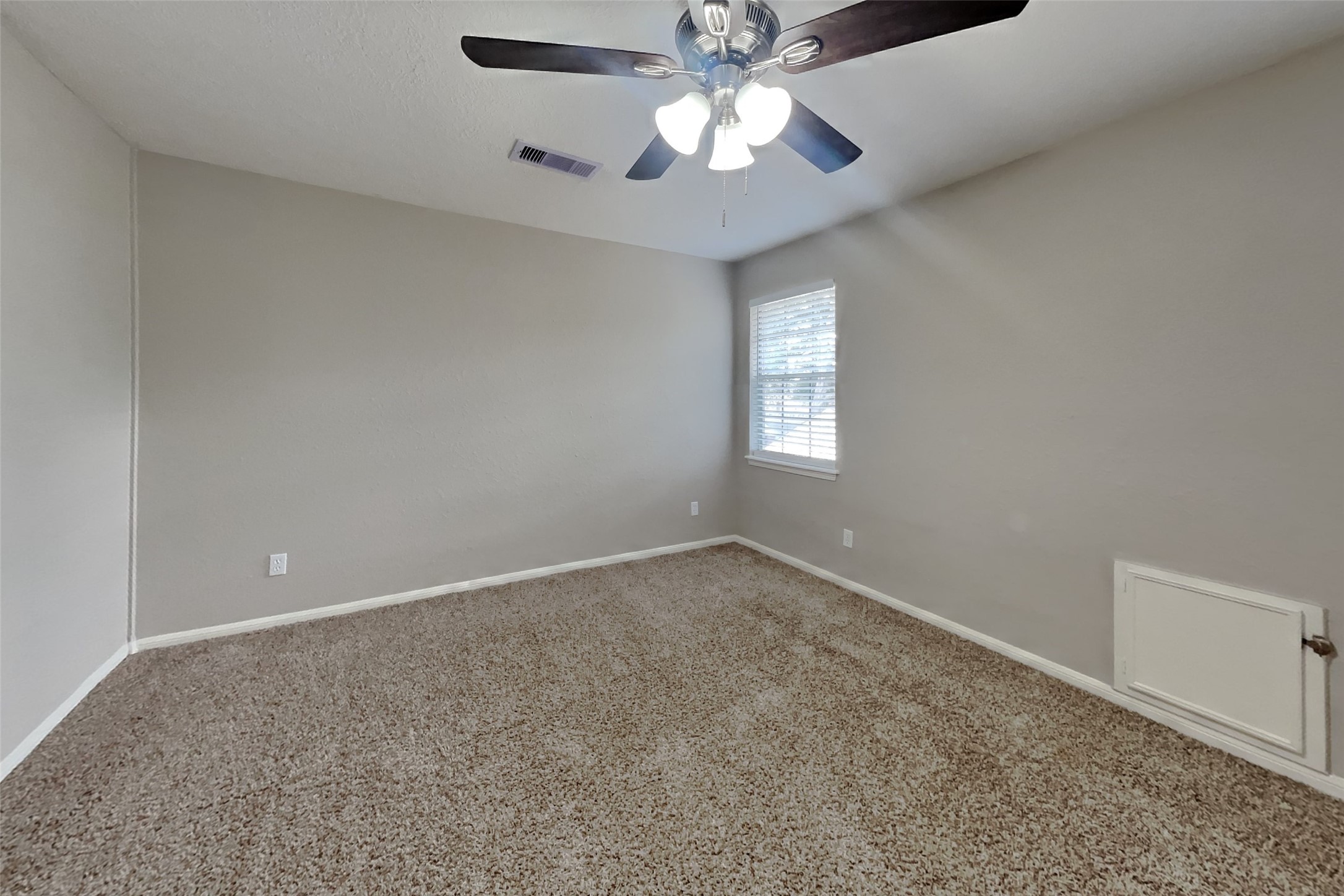 18202 Trace Forest Drive Property Photo 11