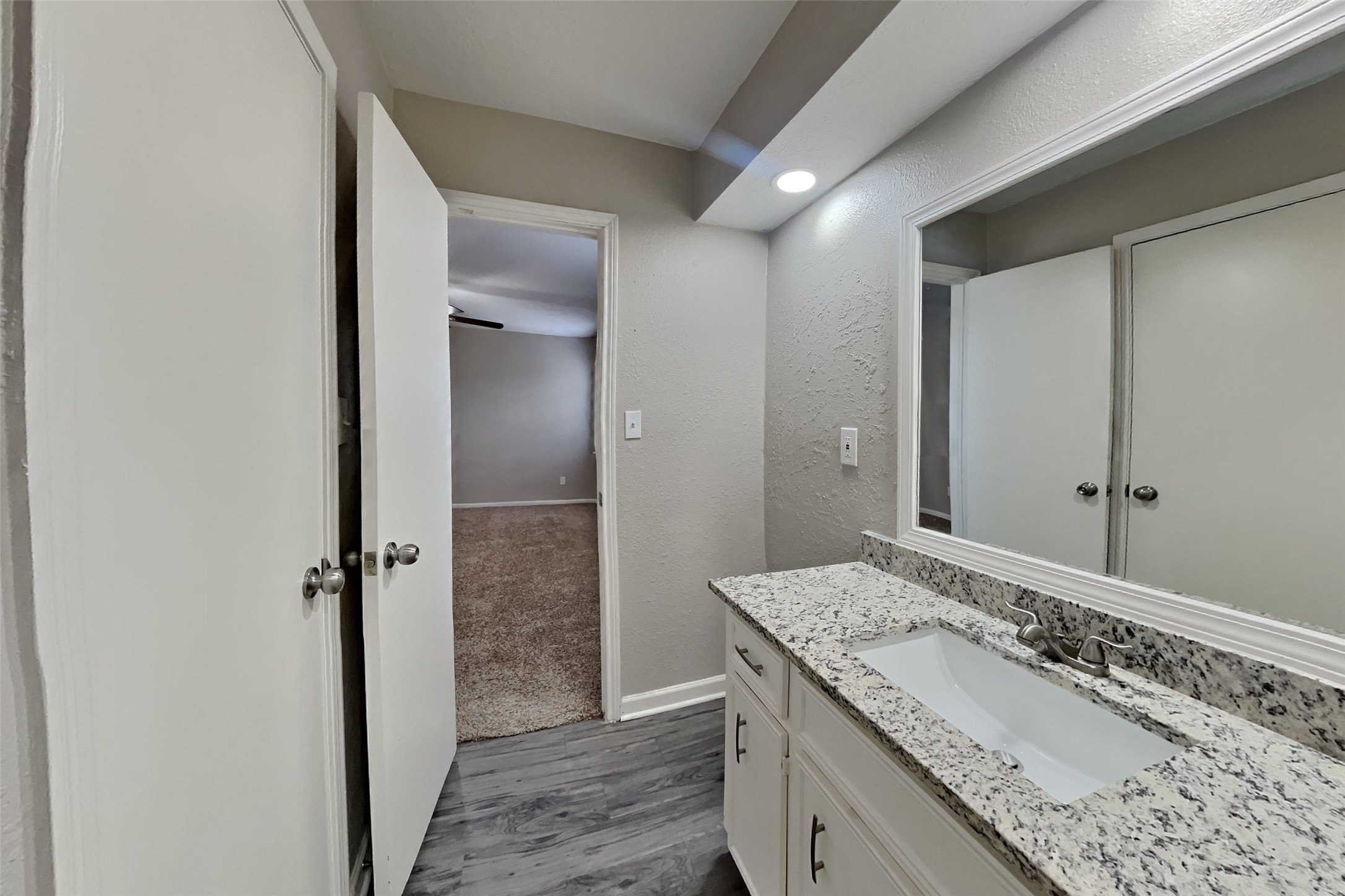 18202 Trace Forest Drive Property Photo 12