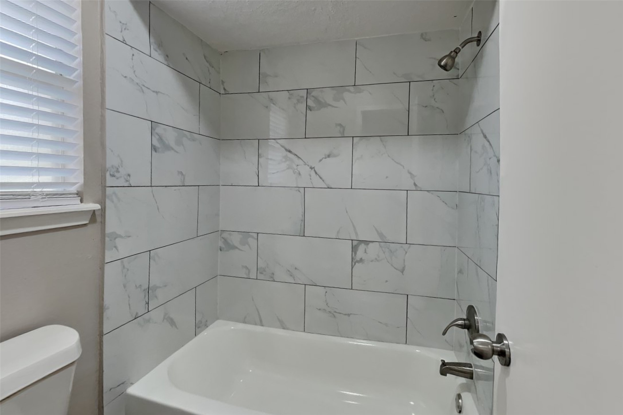 18202 Trace Forest Drive Property Photo 13