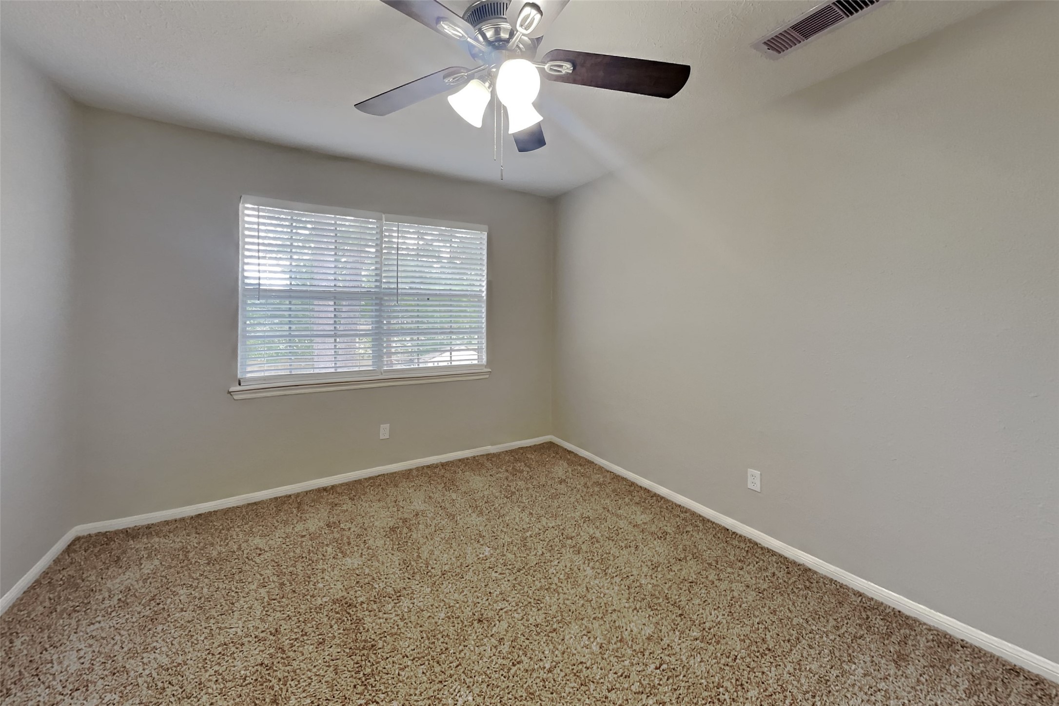 18202 Trace Forest Drive Property Photo 14