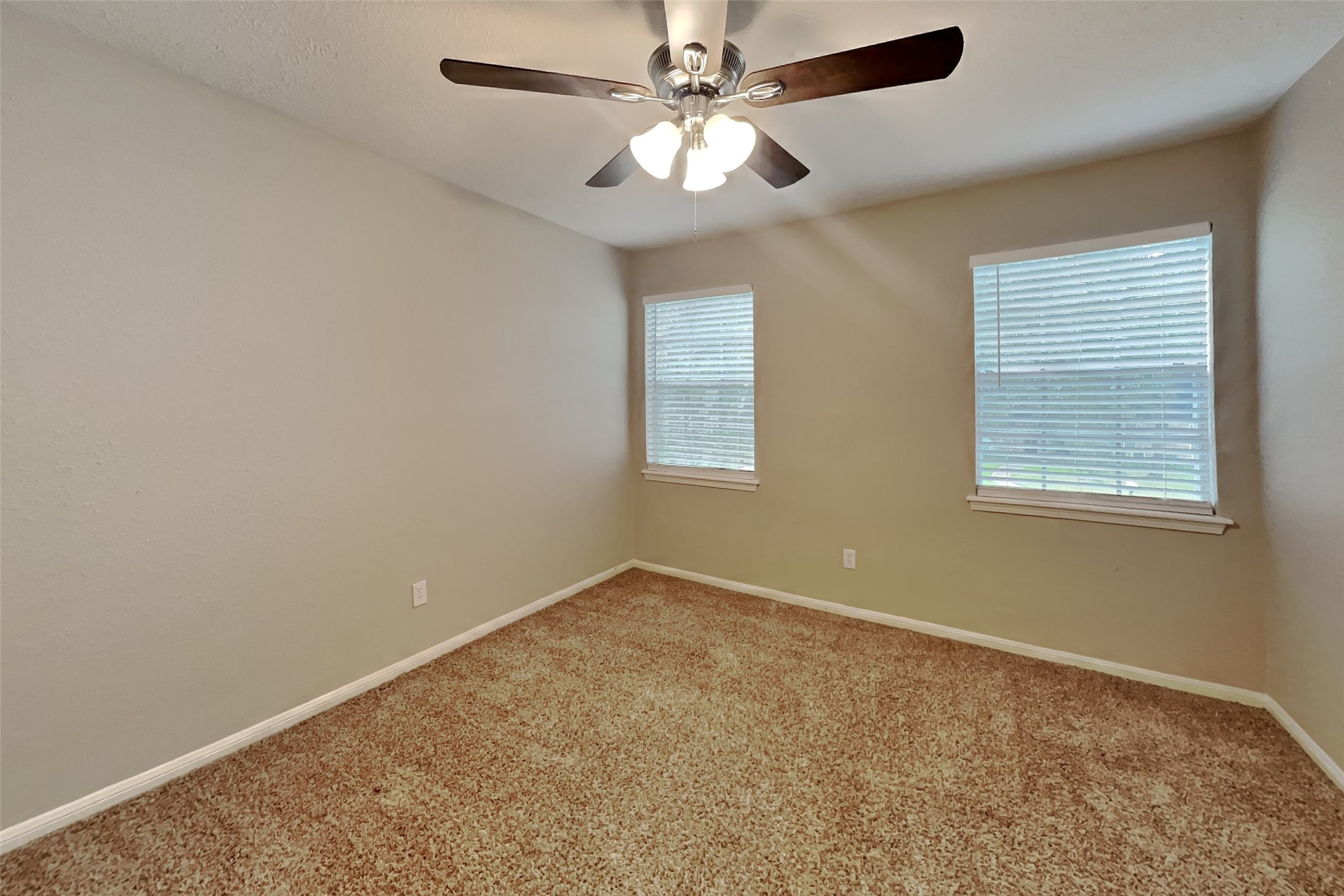 18202 Trace Forest Drive Property Photo 15