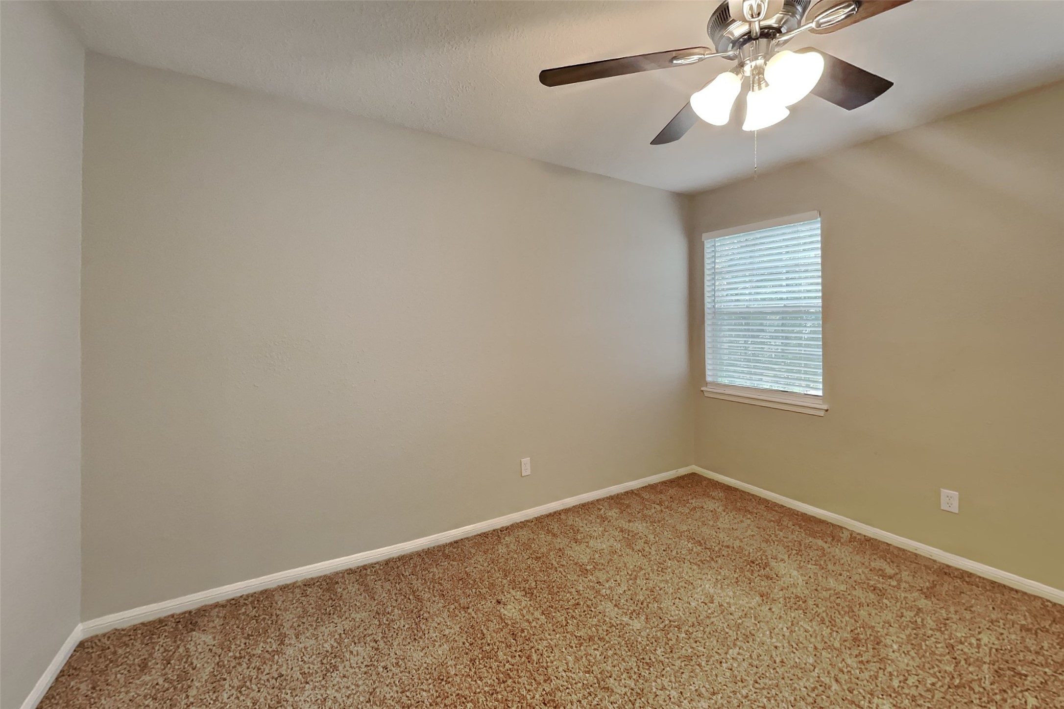 18202 Trace Forest Drive Property Photo 16