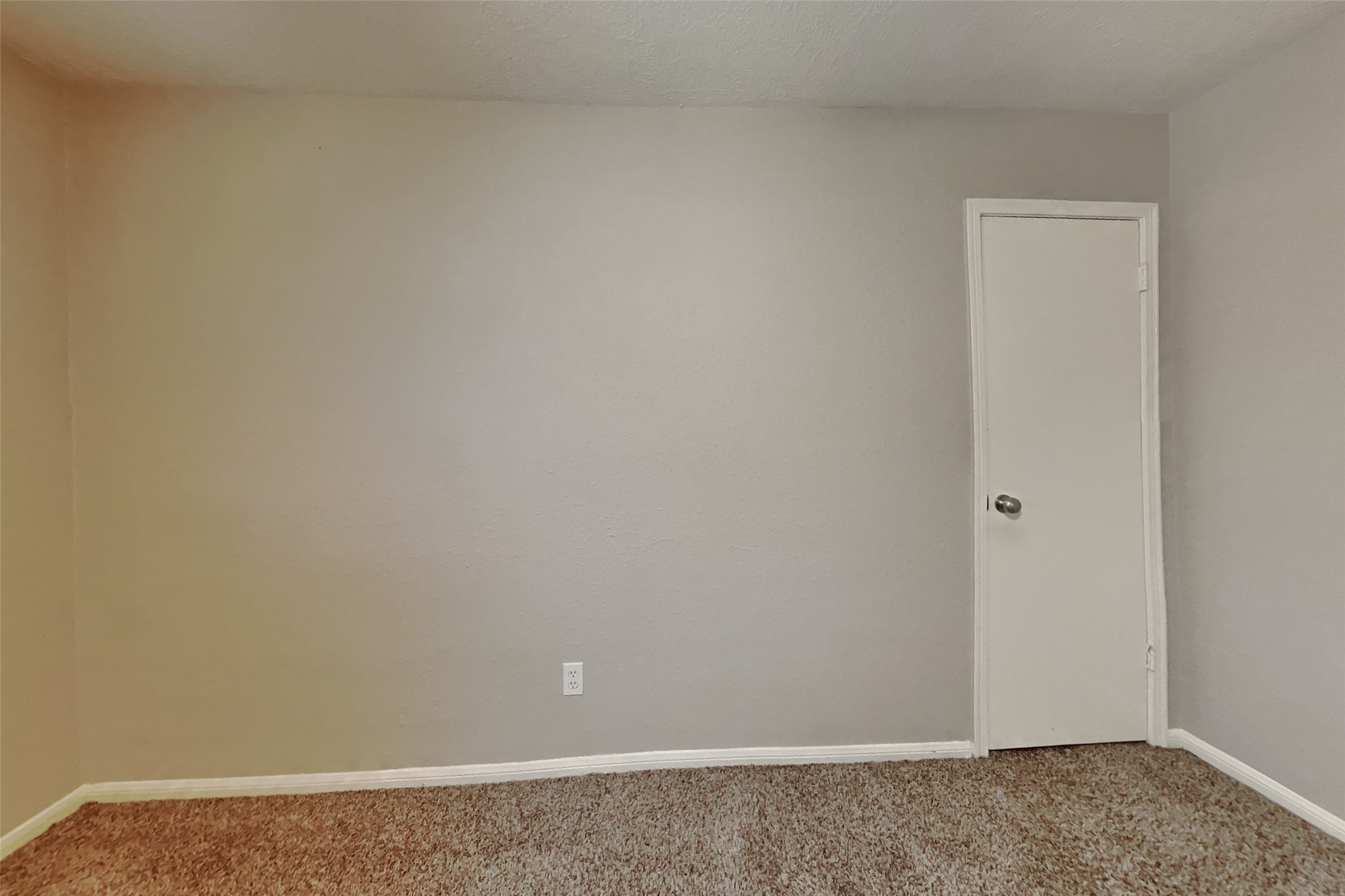 18202 Trace Forest Drive Property Photo 17