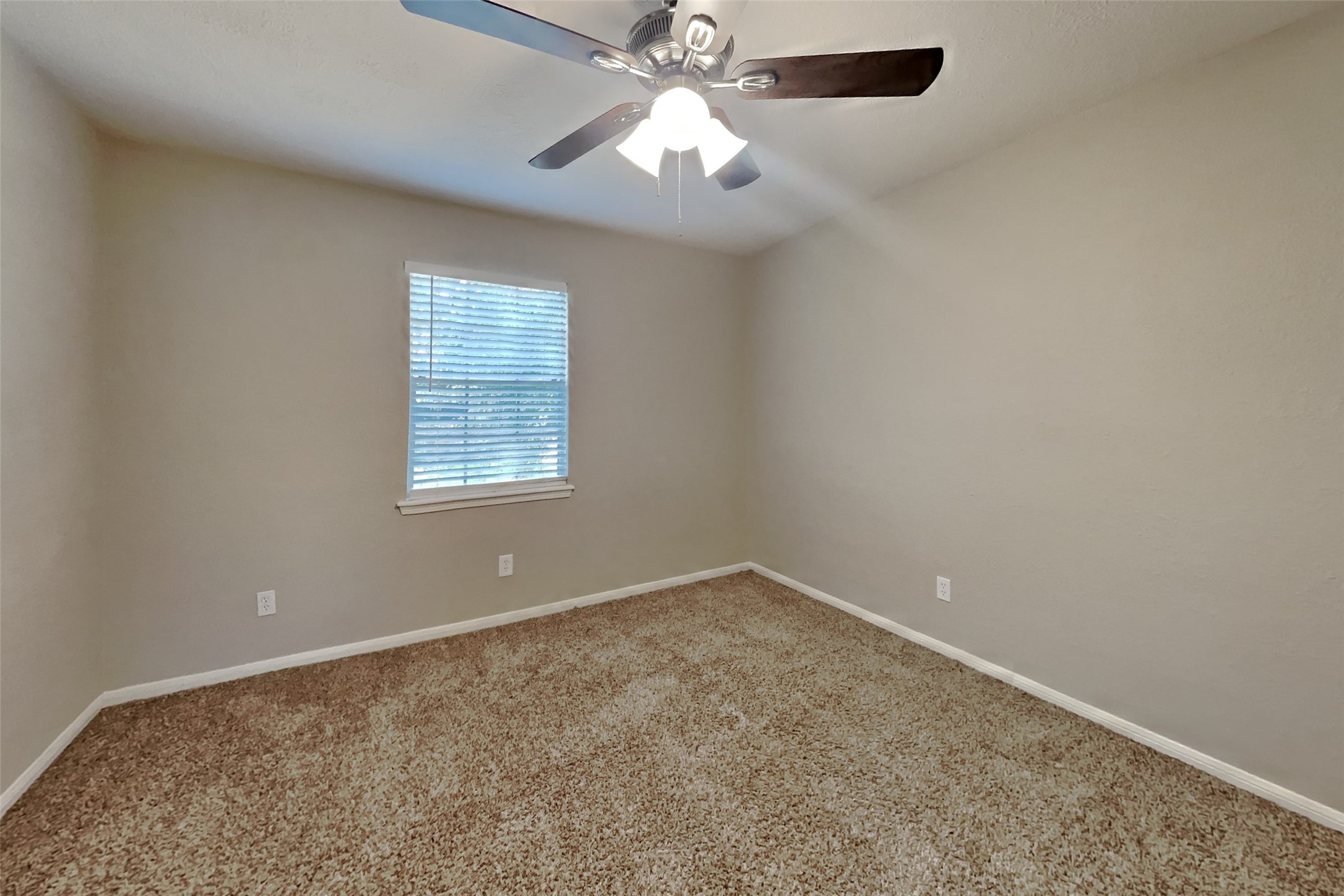 18202 Trace Forest Drive Property Photo 18