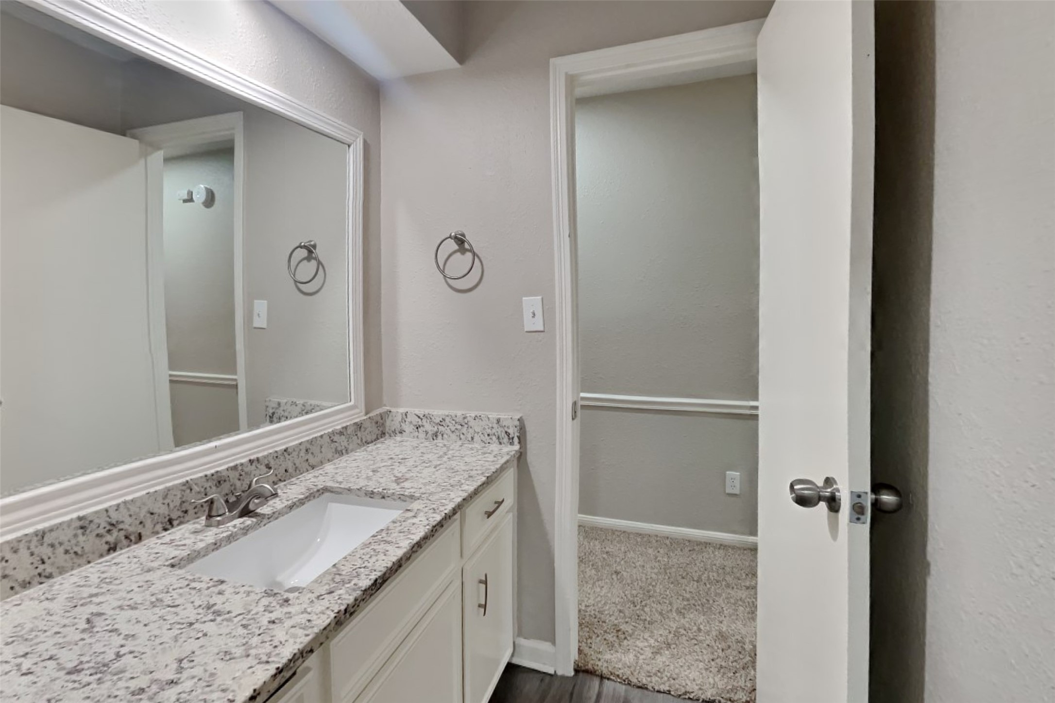 18202 Trace Forest Drive Property Photo 19