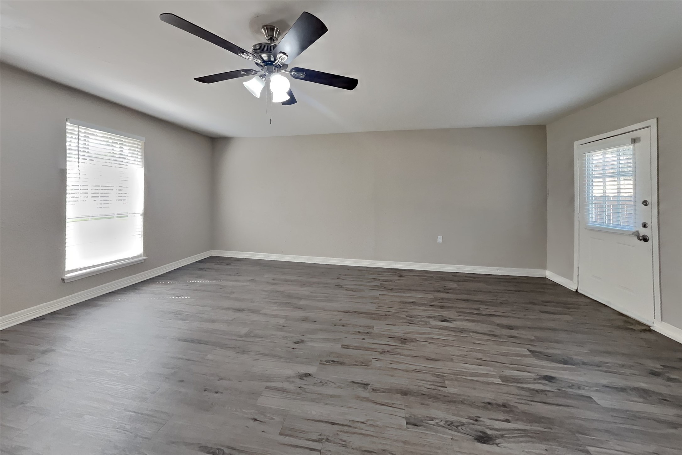 18202 Trace Forest Drive Property Photo 20
