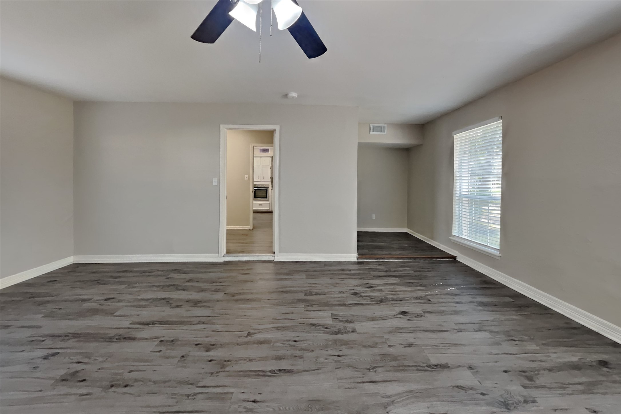 18202 Trace Forest Drive Property Photo 21