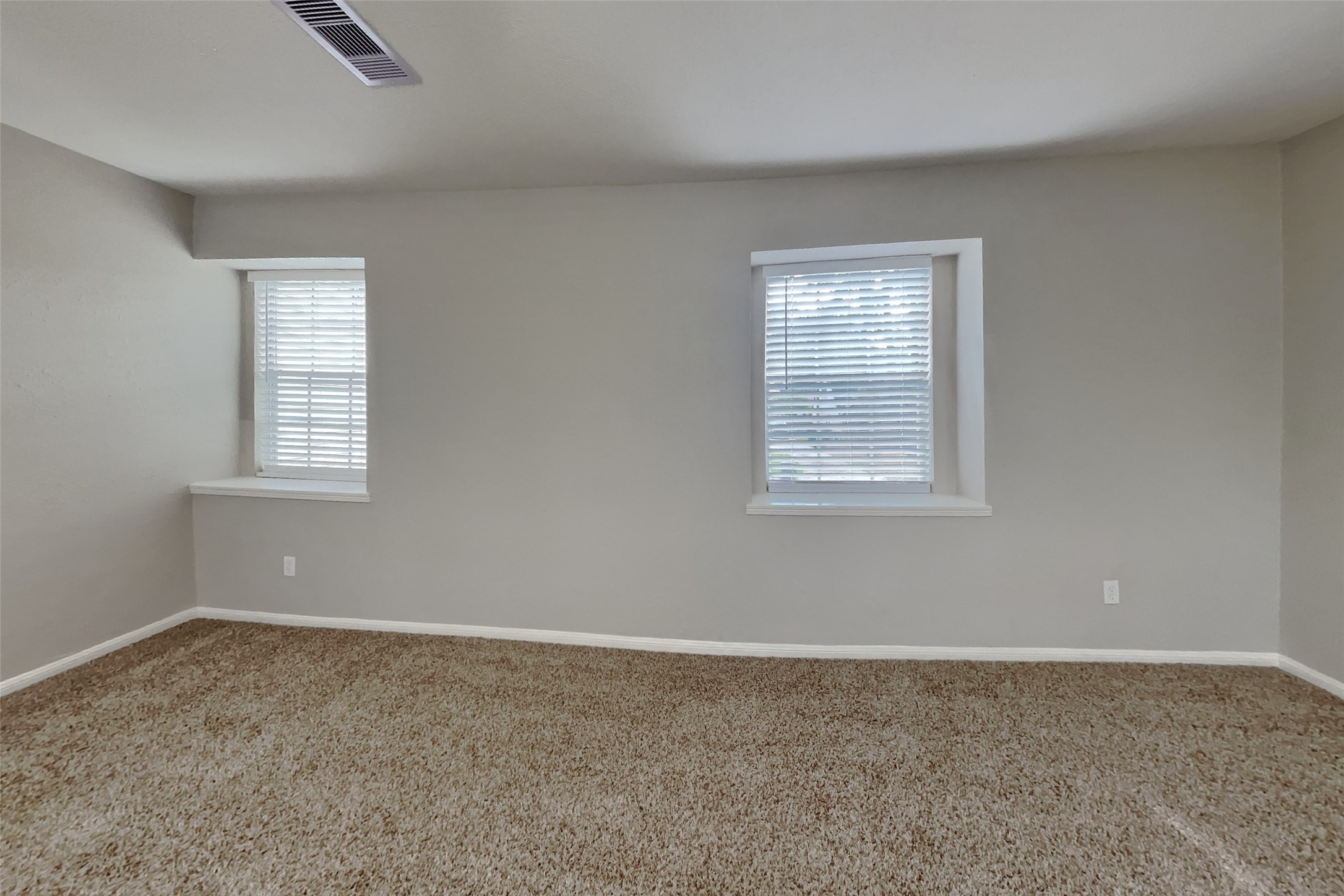 18202 Trace Forest Drive Property Photo 22