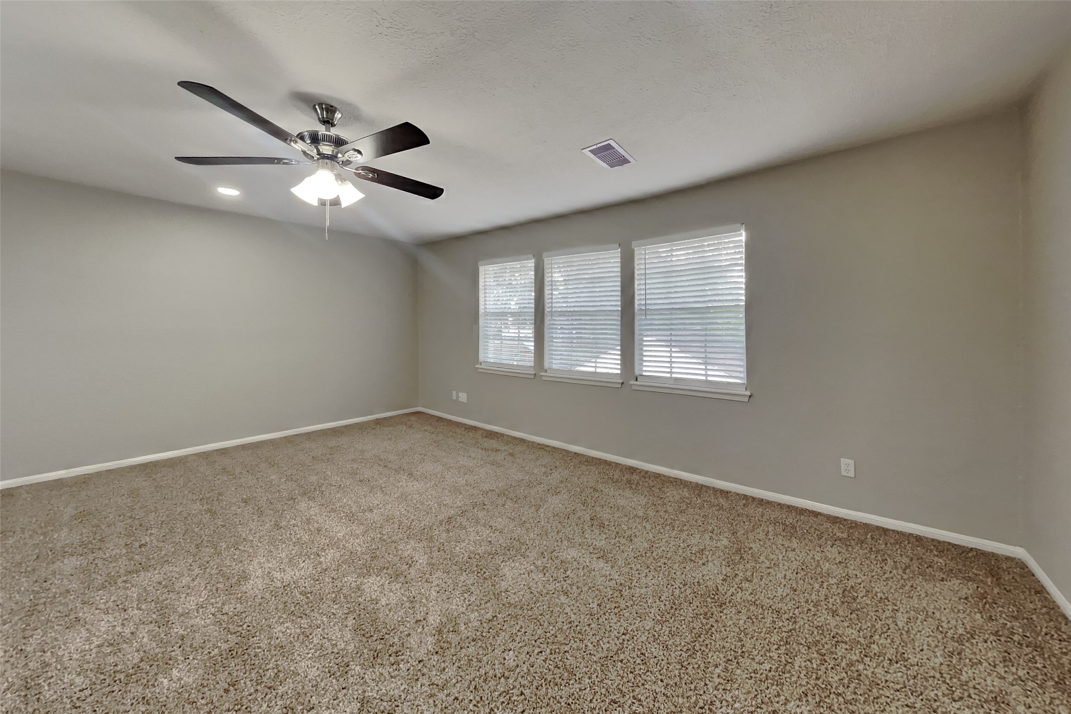 18202 Trace Forest Drive Property Photo 23