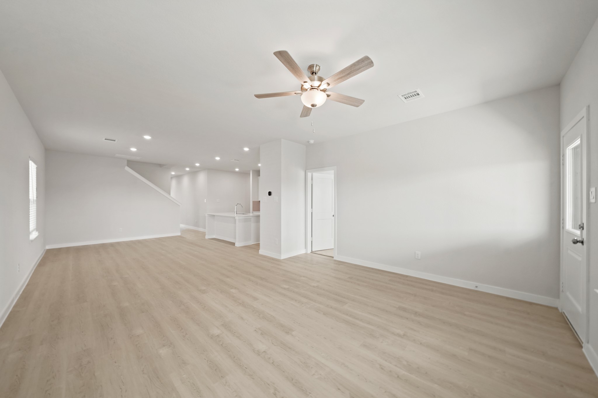 4523 Wisenbaker Way Property Photo 11