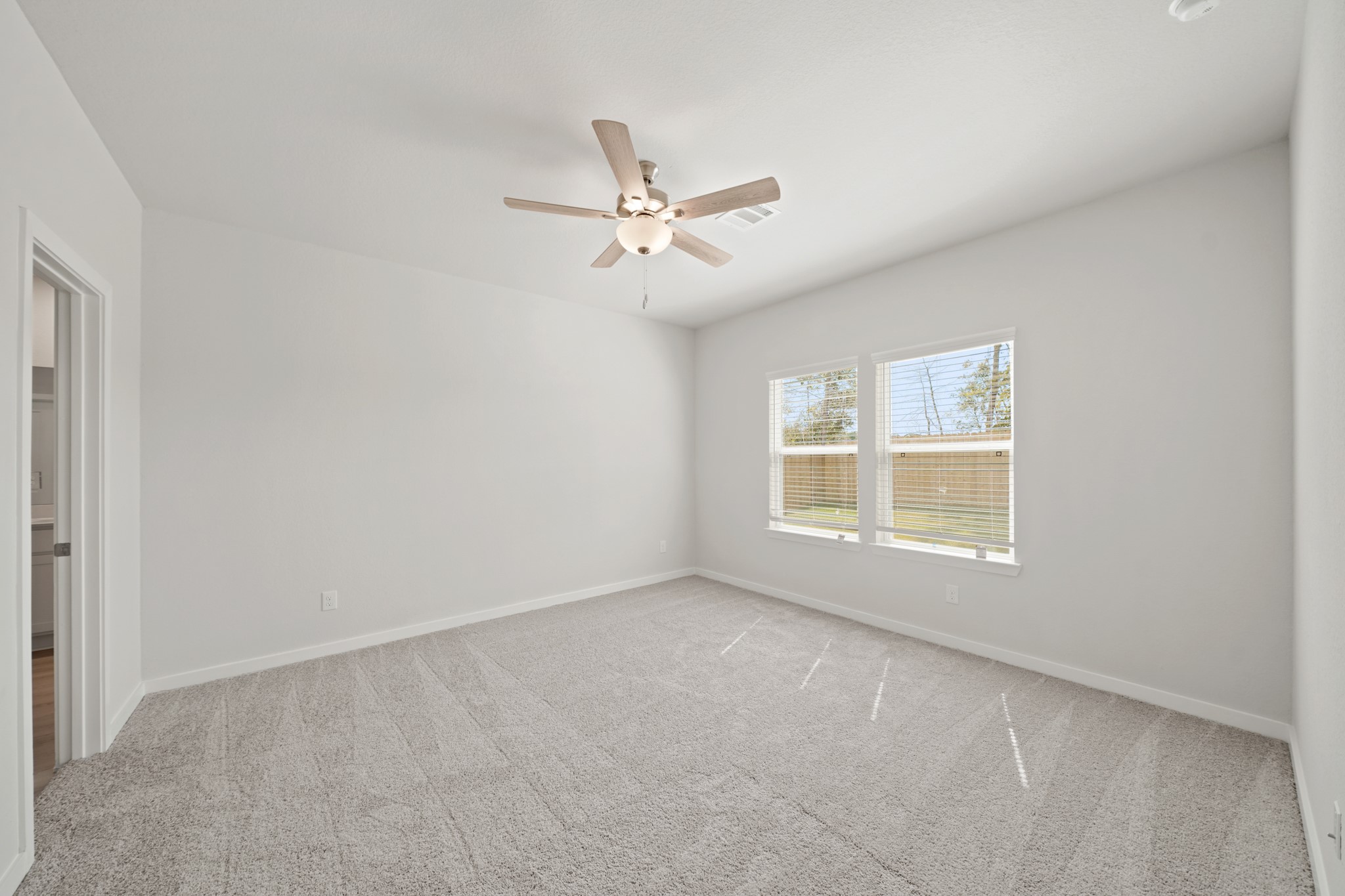 4523 Wisenbaker Way Property Photo 12