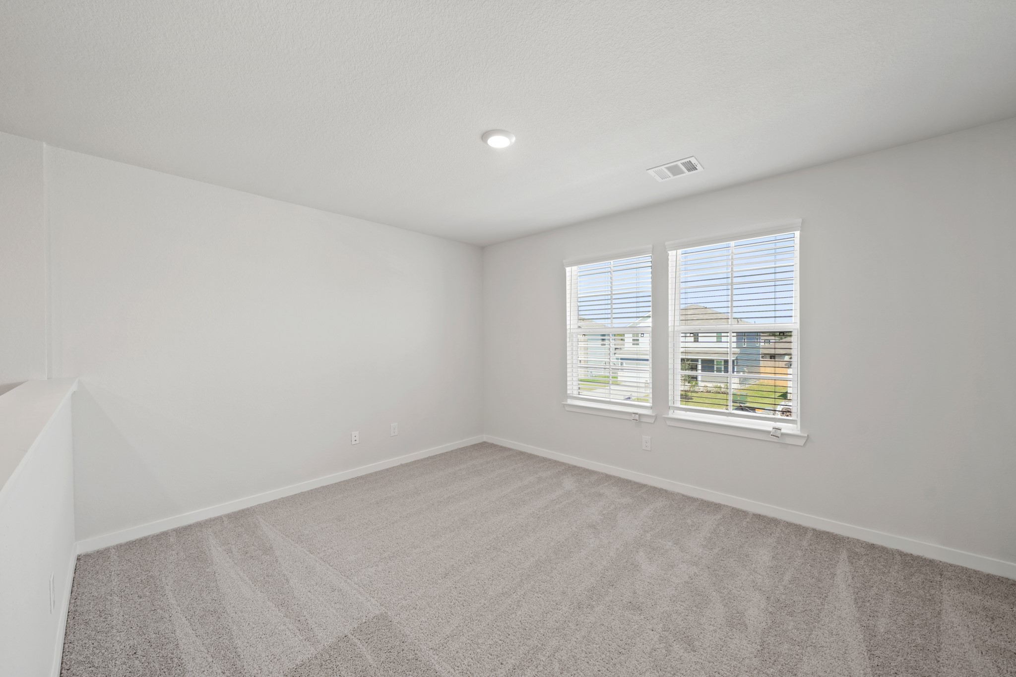 4523 Wisenbaker Way Property Photo 14