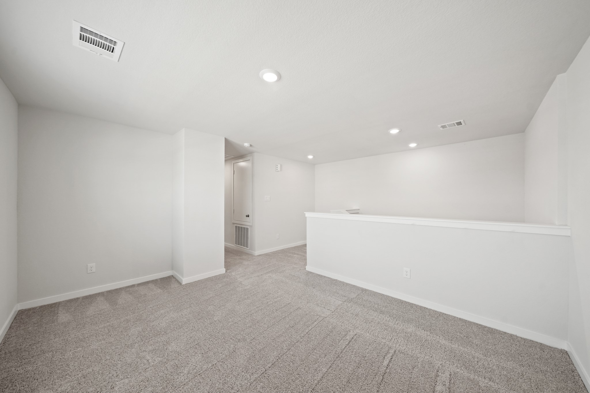 4523 Wisenbaker Way Property Photo 15