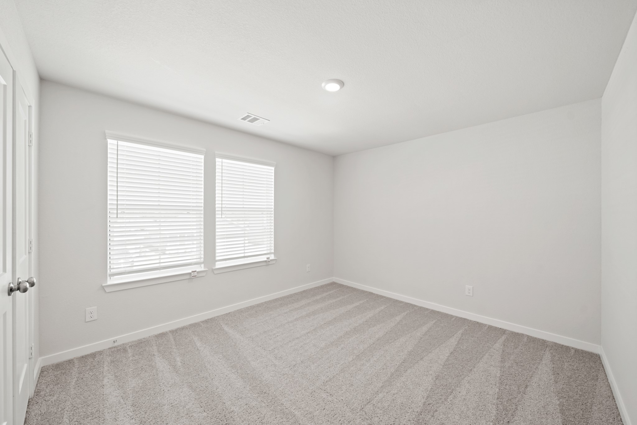 4523 Wisenbaker Way Property Photo 17