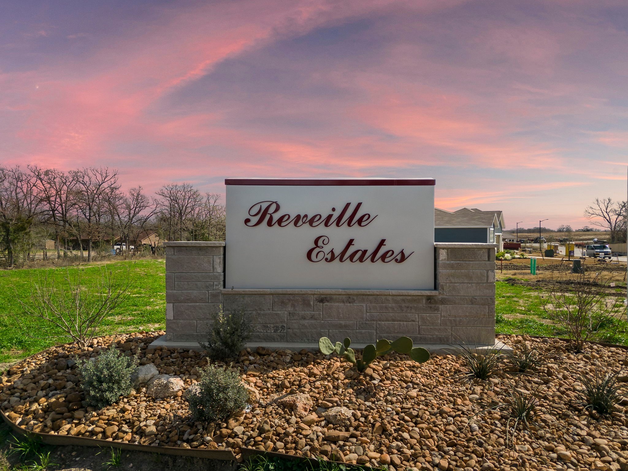 4523 Wisenbaker Way Property Photo 21