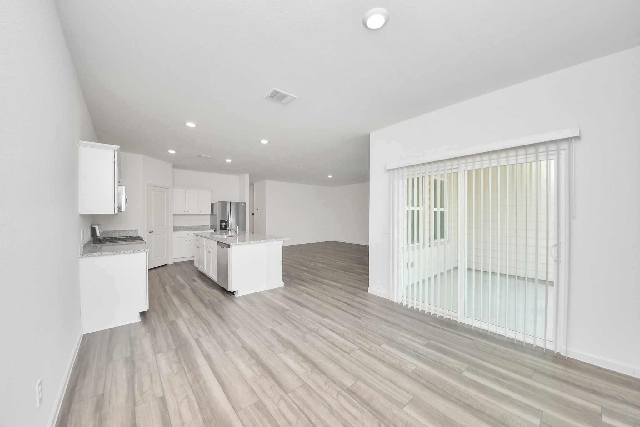 10304 Tuscan Valley Drive Property Photo 13