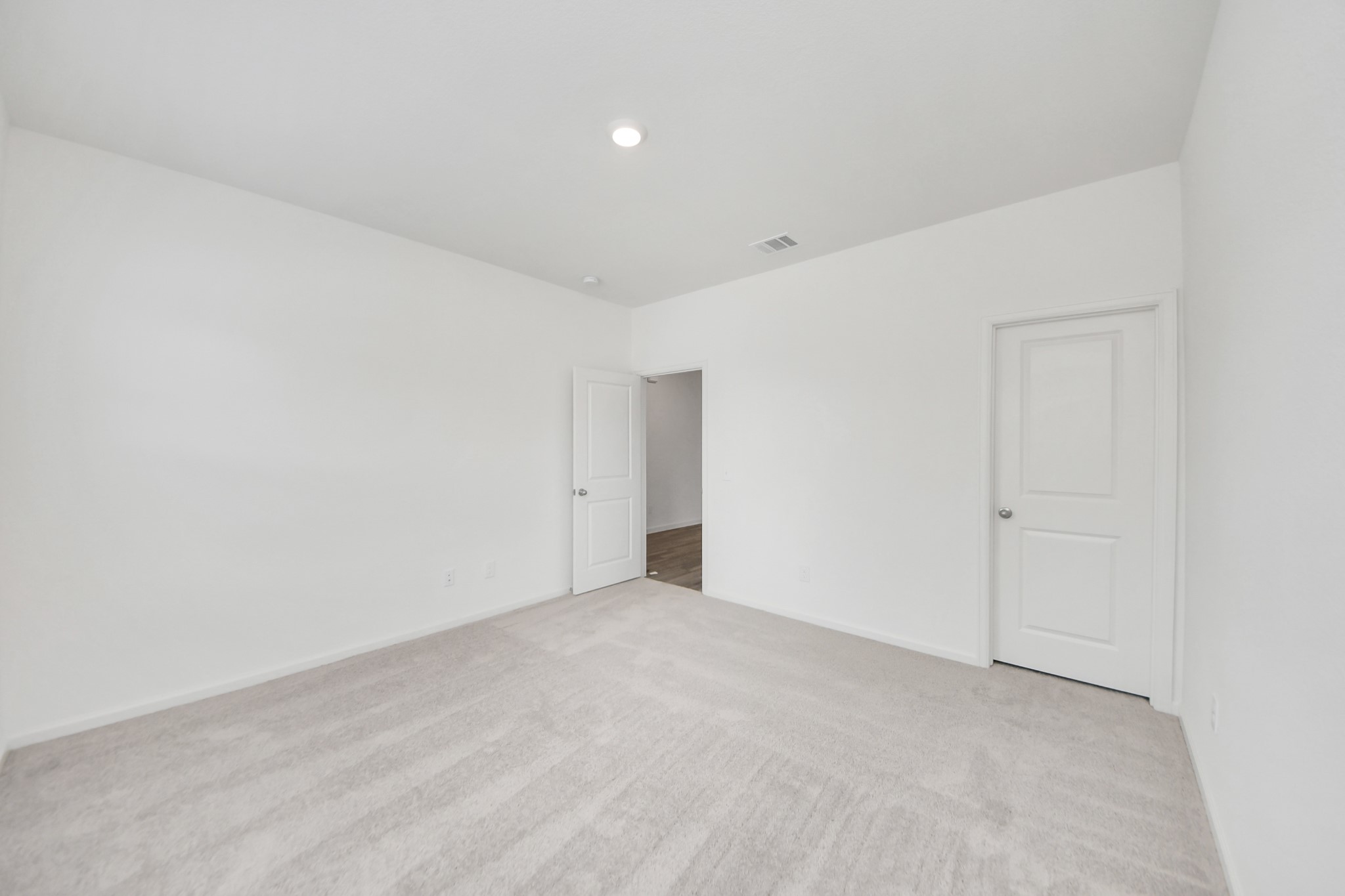 10304 Tuscan Valley Drive Property Photo 16