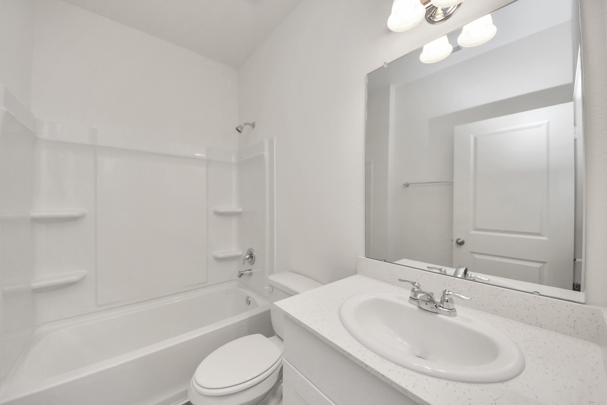 10304 Tuscan Valley Drive Property Photo 18