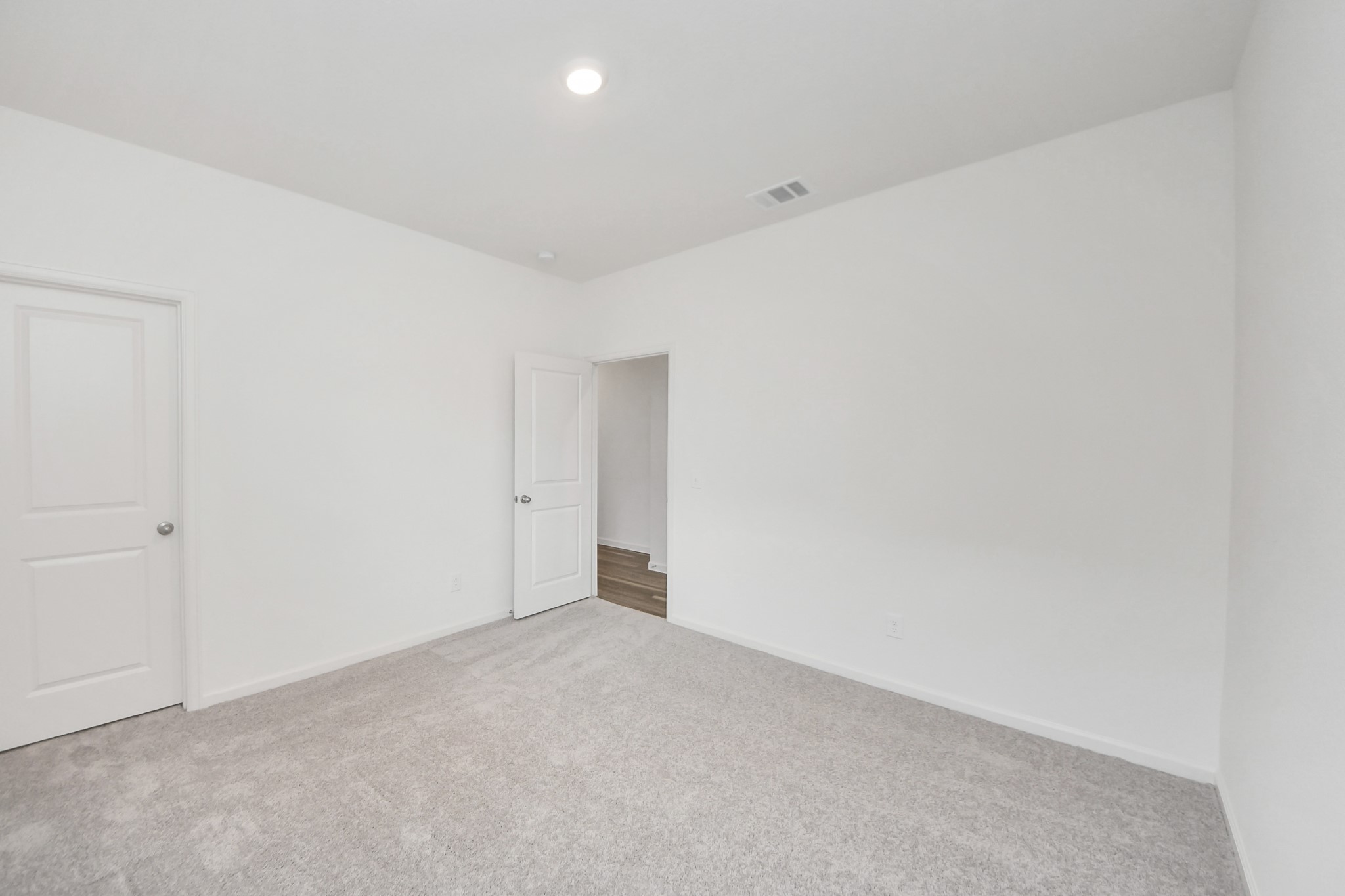 10304 Tuscan Valley Drive Property Photo 20