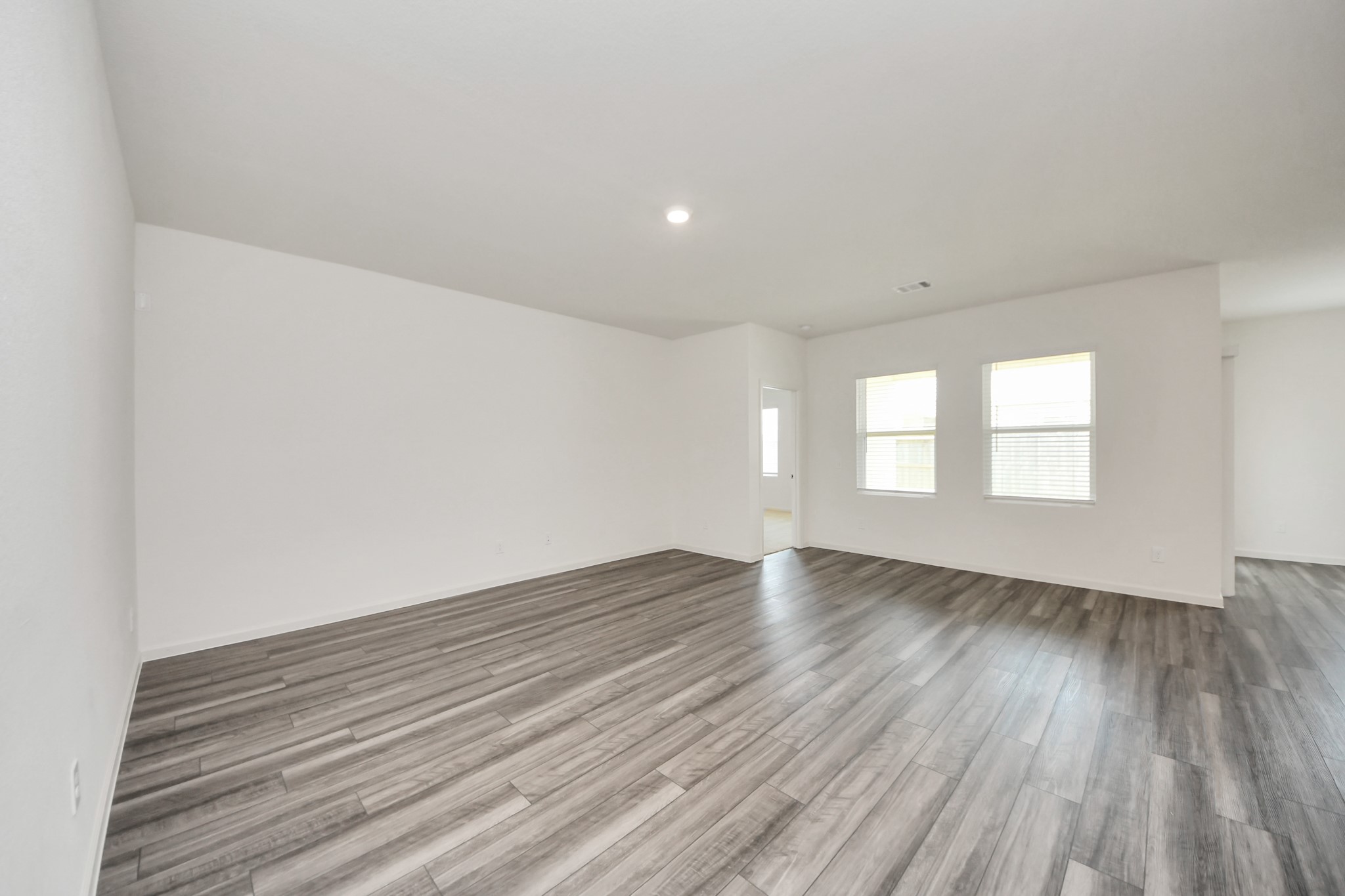 10304 Tuscan Valley Drive Property Photo 21