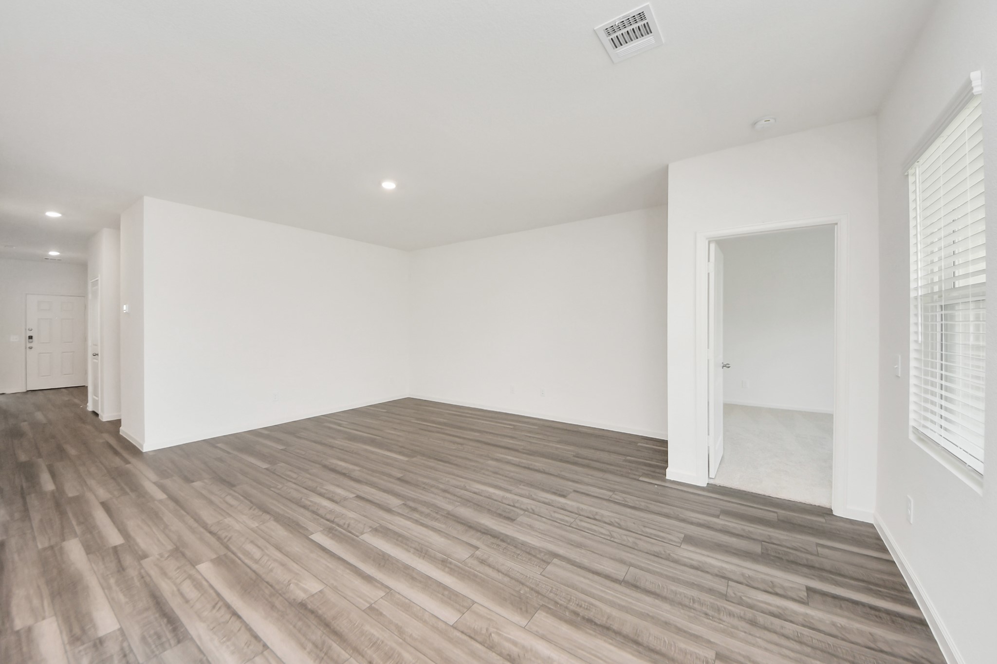 10304 Tuscan Valley Drive Property Photo 22