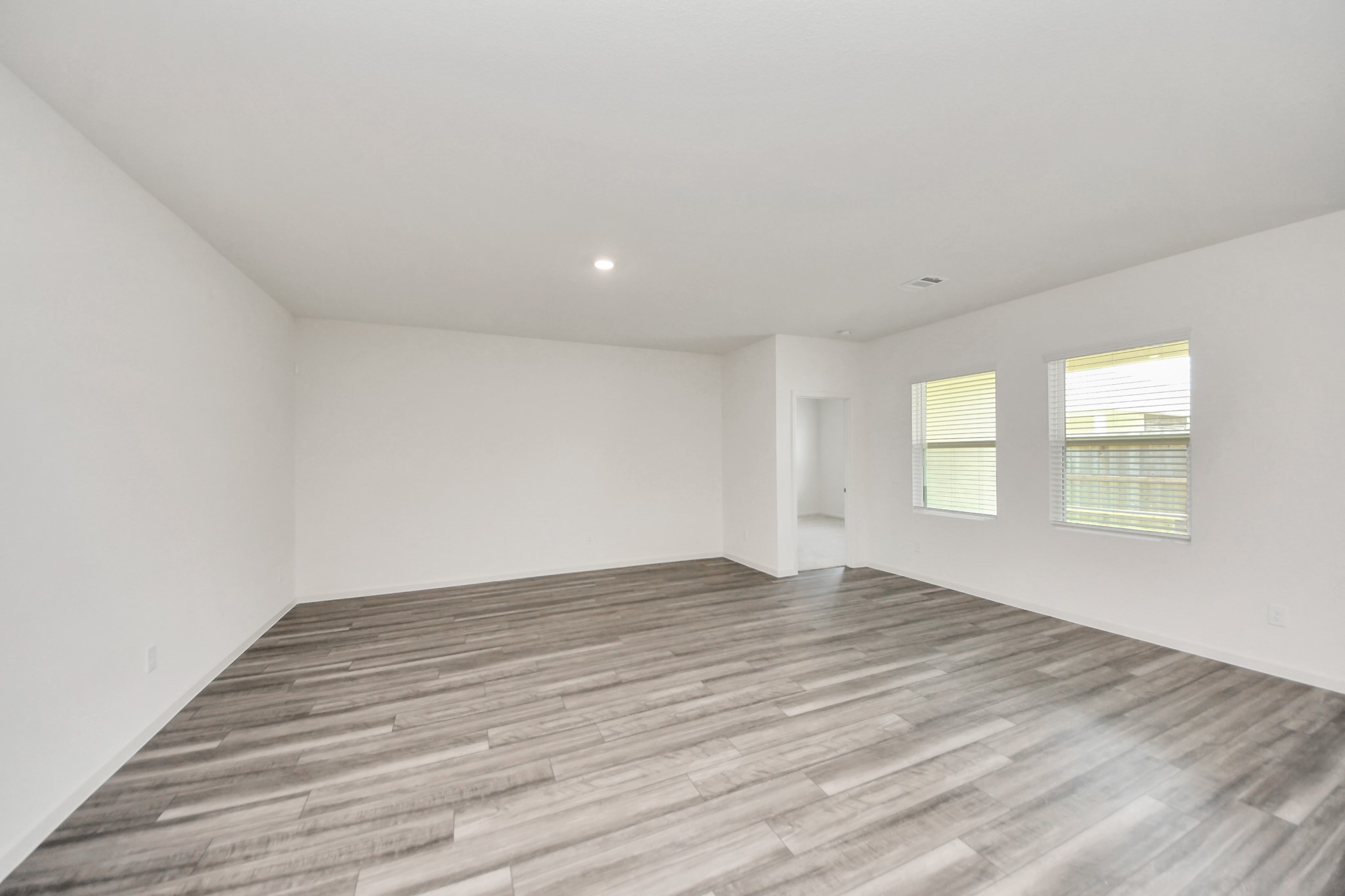 10304 Tuscan Valley Drive Property Photo 23