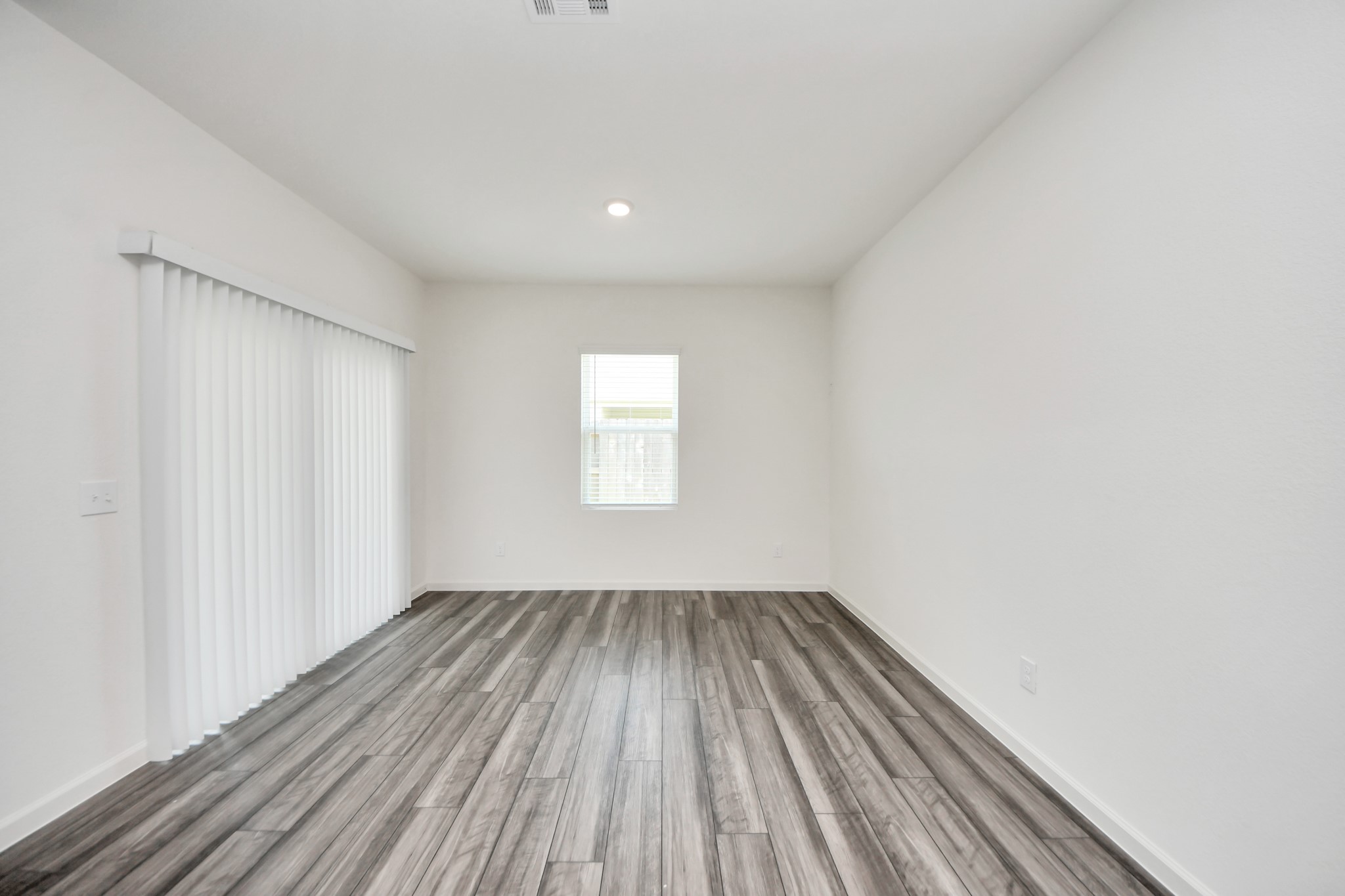 10304 Tuscan Valley Drive Property Photo 24