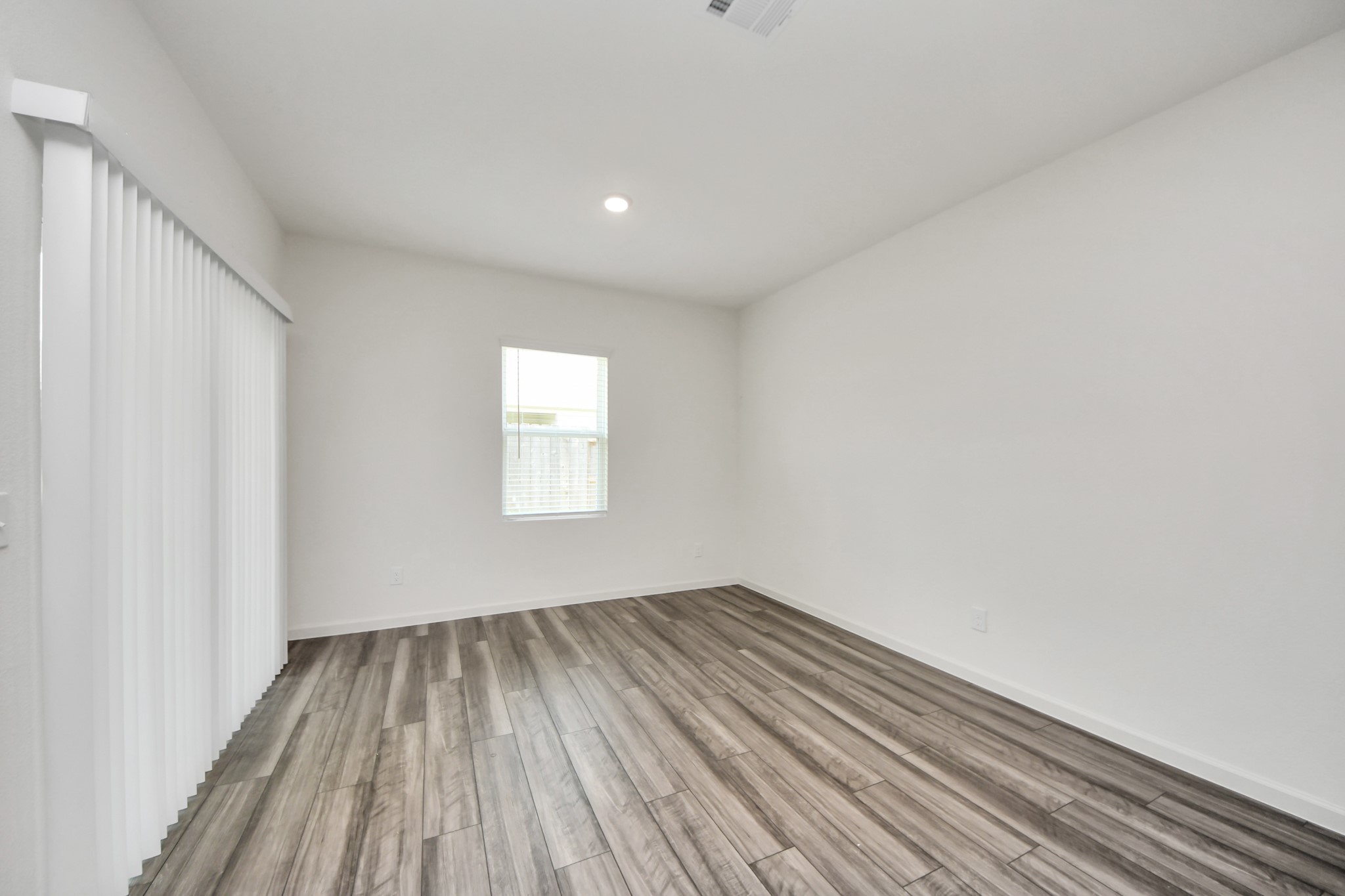 10304 Tuscan Valley Drive Property Photo 25