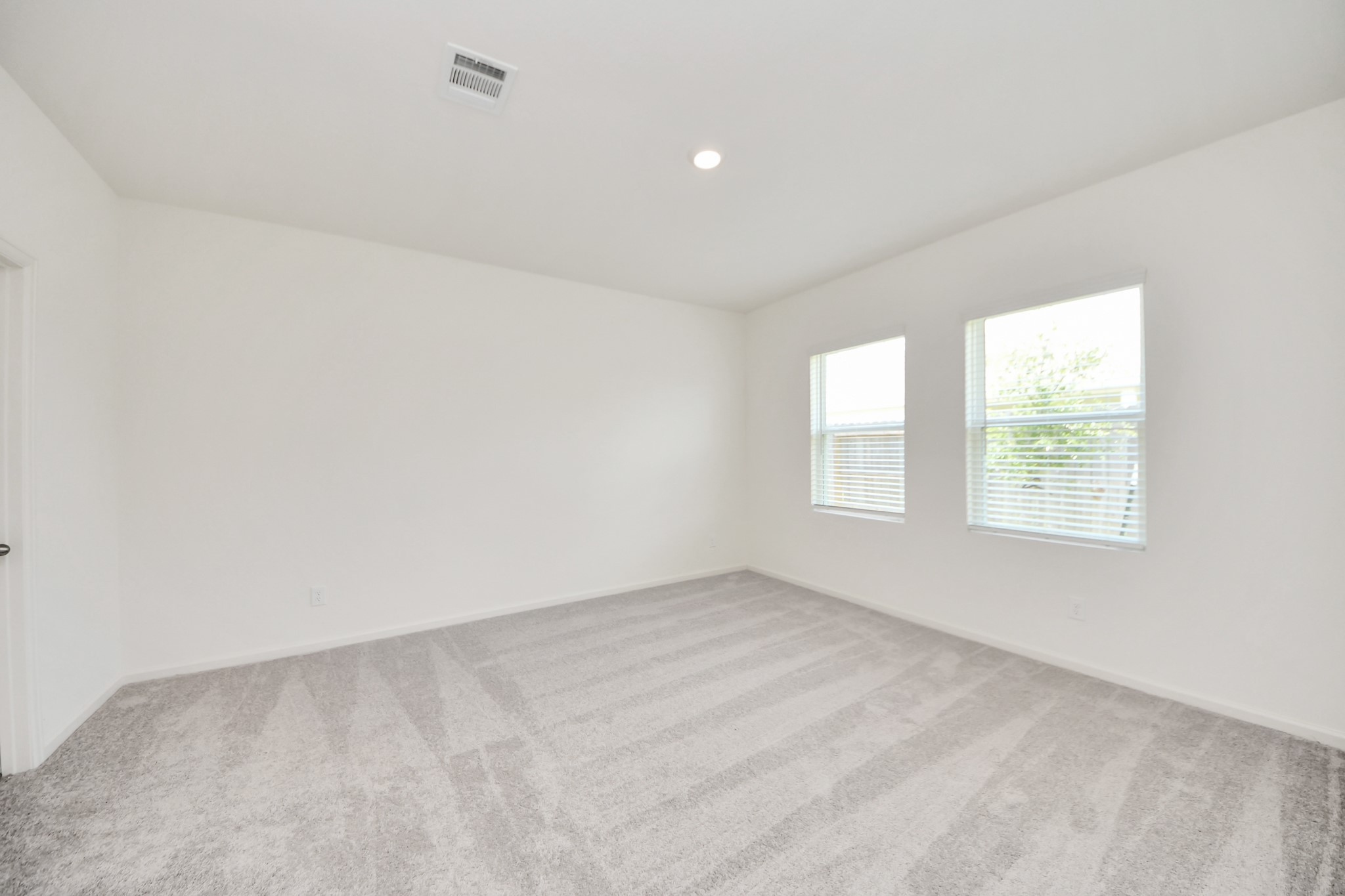 10304 Tuscan Valley Drive Property Photo 26