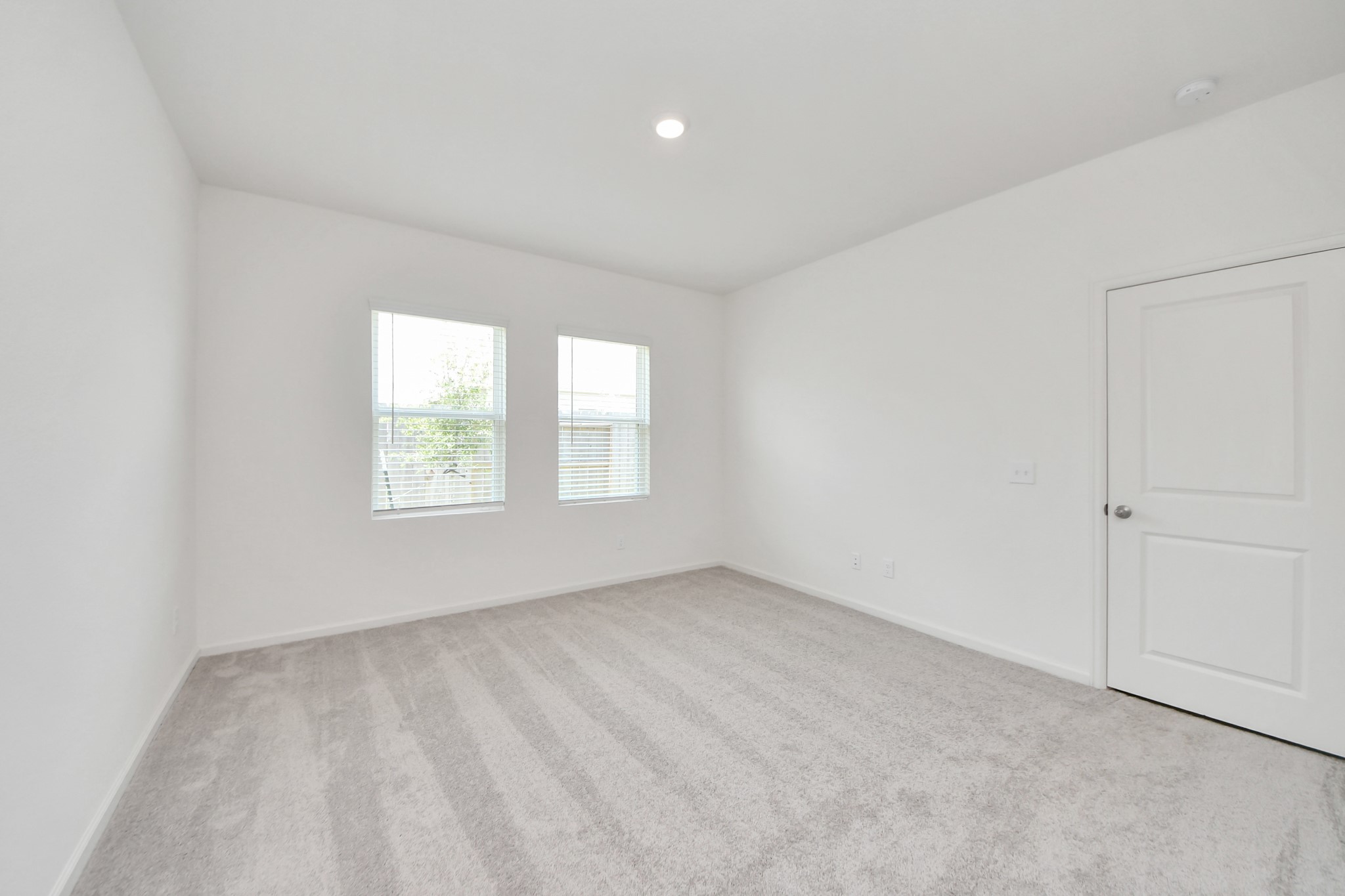 10304 Tuscan Valley Drive Property Photo 28