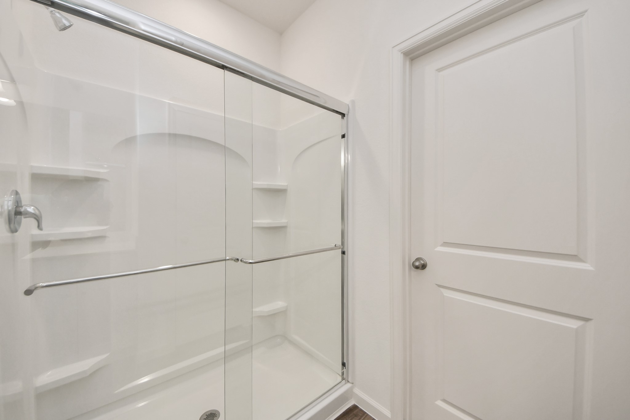 10304 Tuscan Valley Drive Property Photo 30