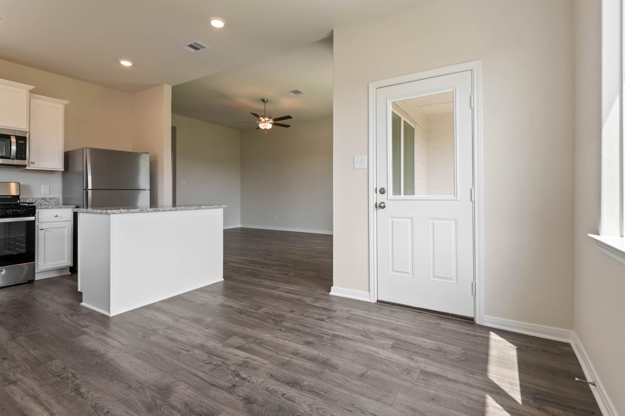 25506 Blooming Hazel Drive Property Photo 6