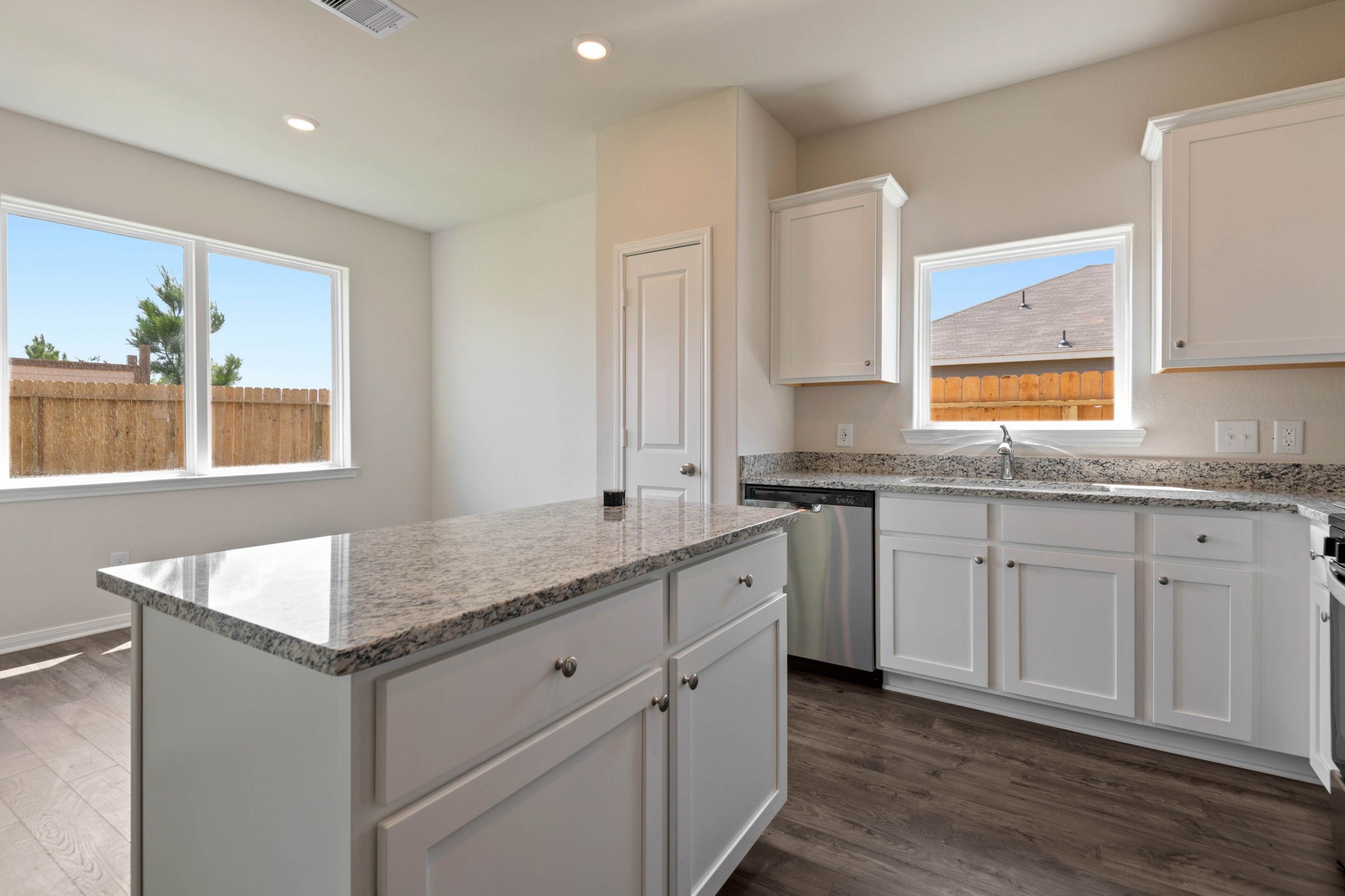 25506 Blooming Hazel Drive Property Photo 10