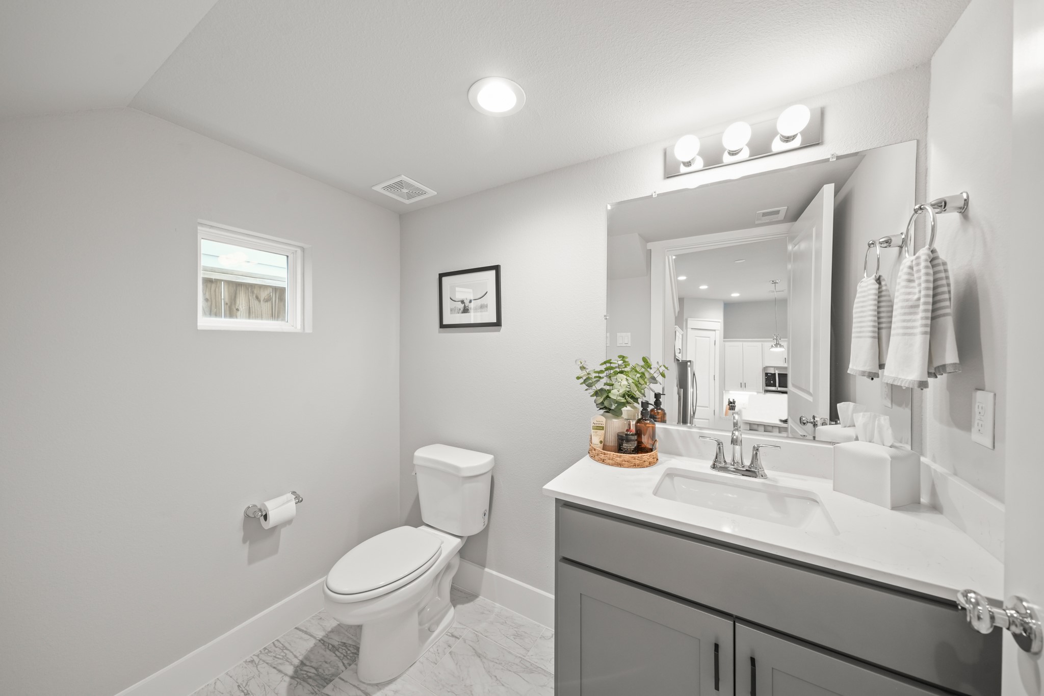 4466 W Tidwell Road Property Photo 16