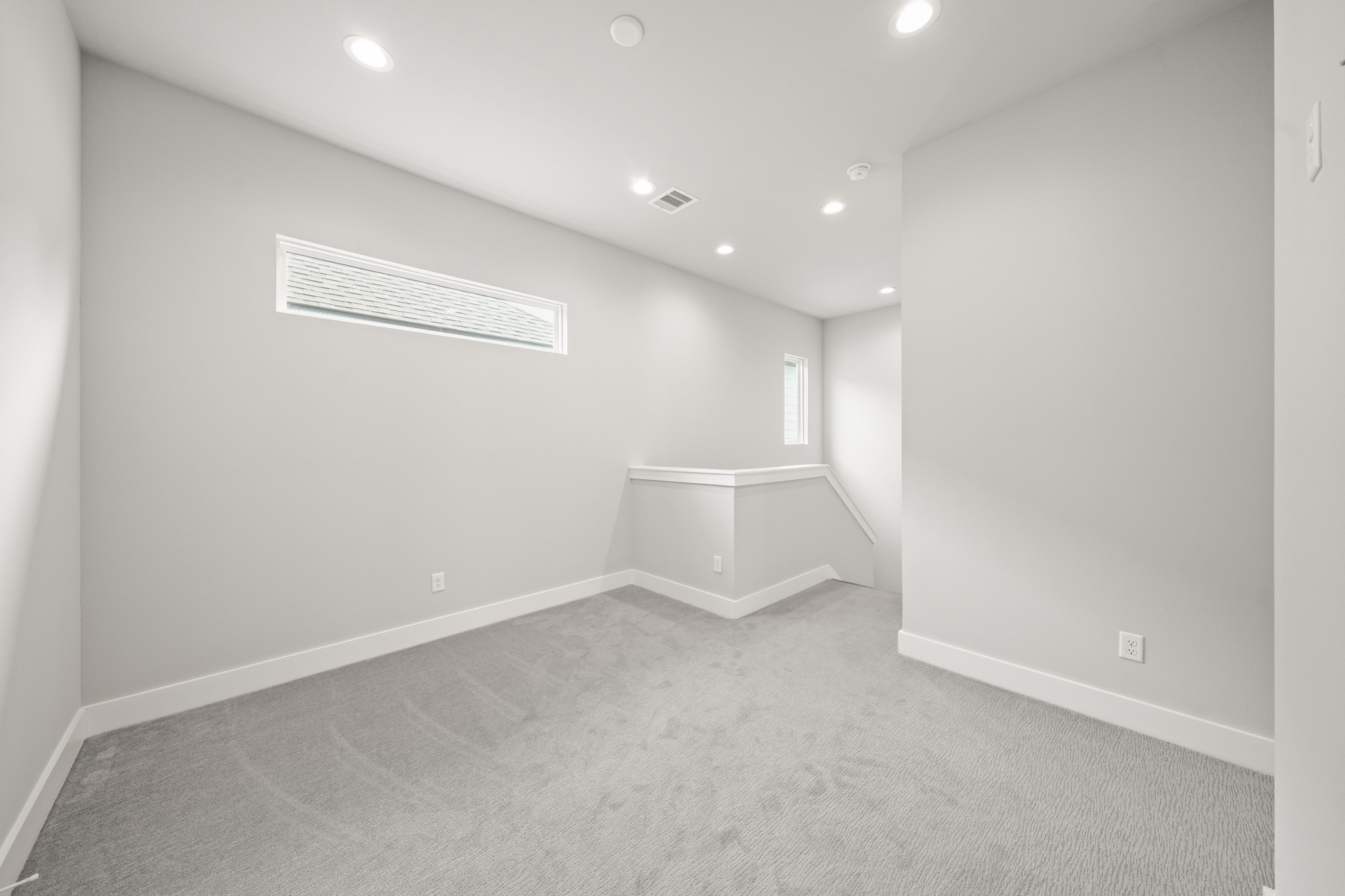 4466 W Tidwell Road Property Photo 17