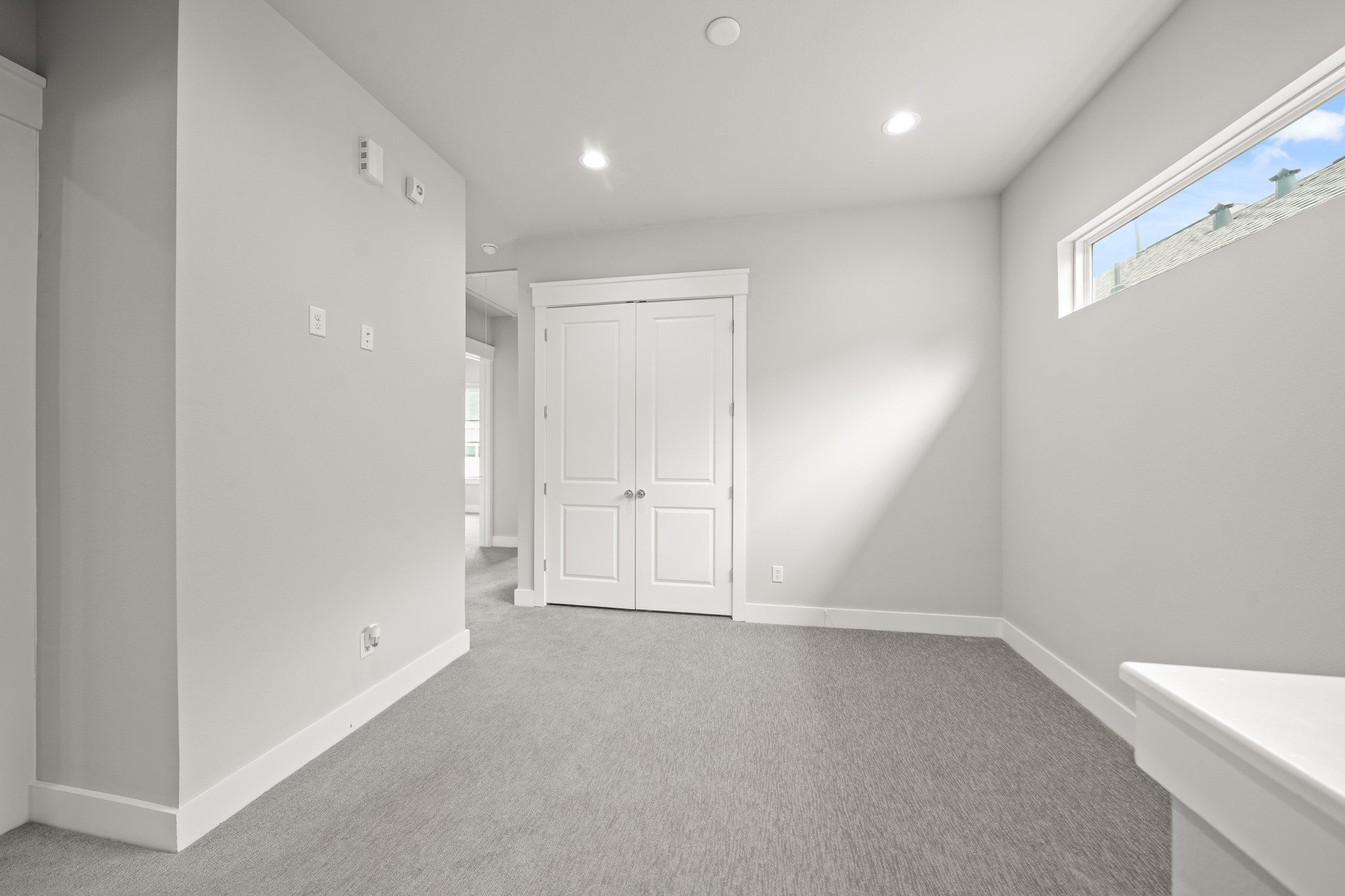 4466 W Tidwell Road Property Photo 18
