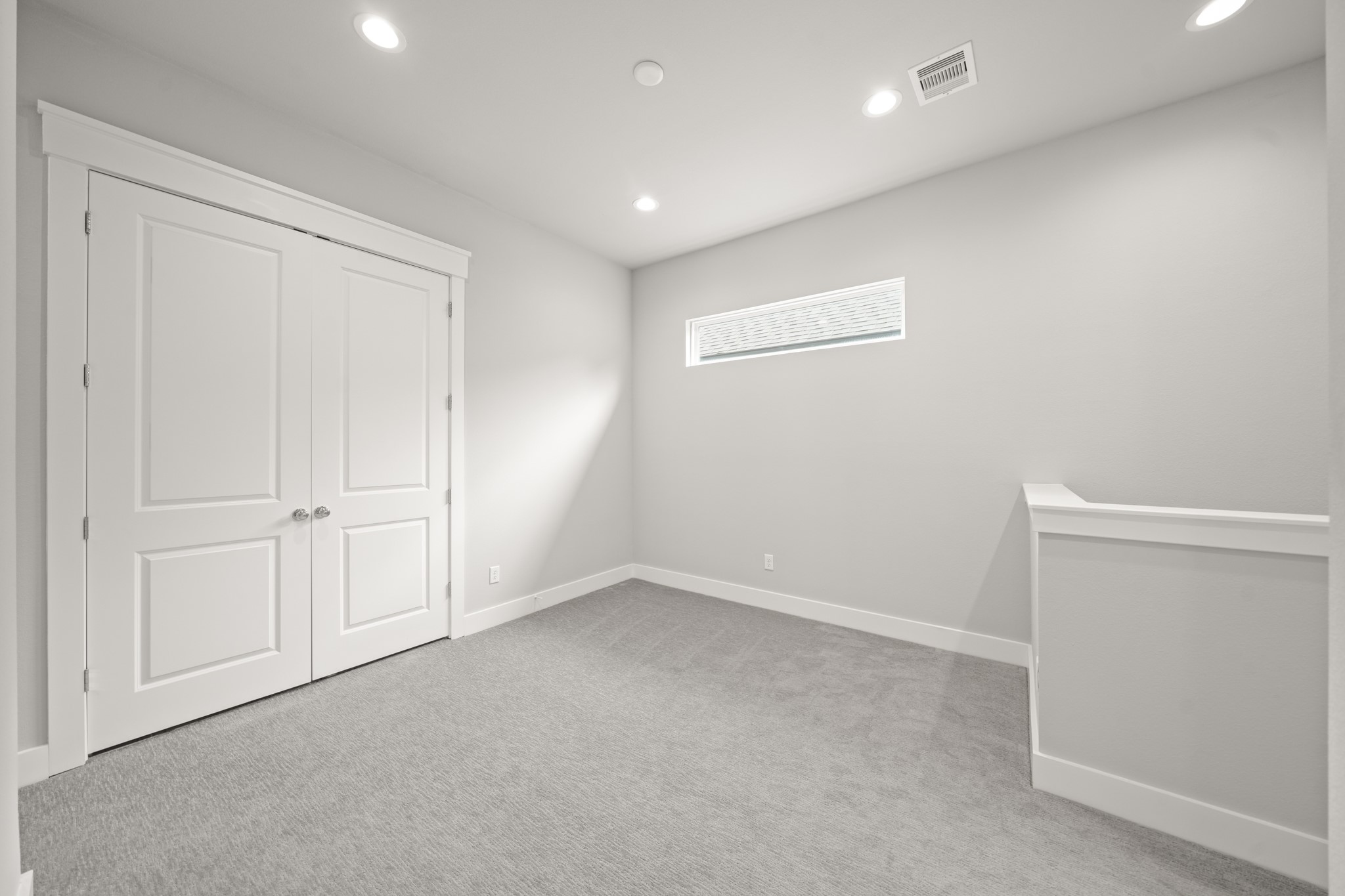 4466 W Tidwell Road Property Photo 19