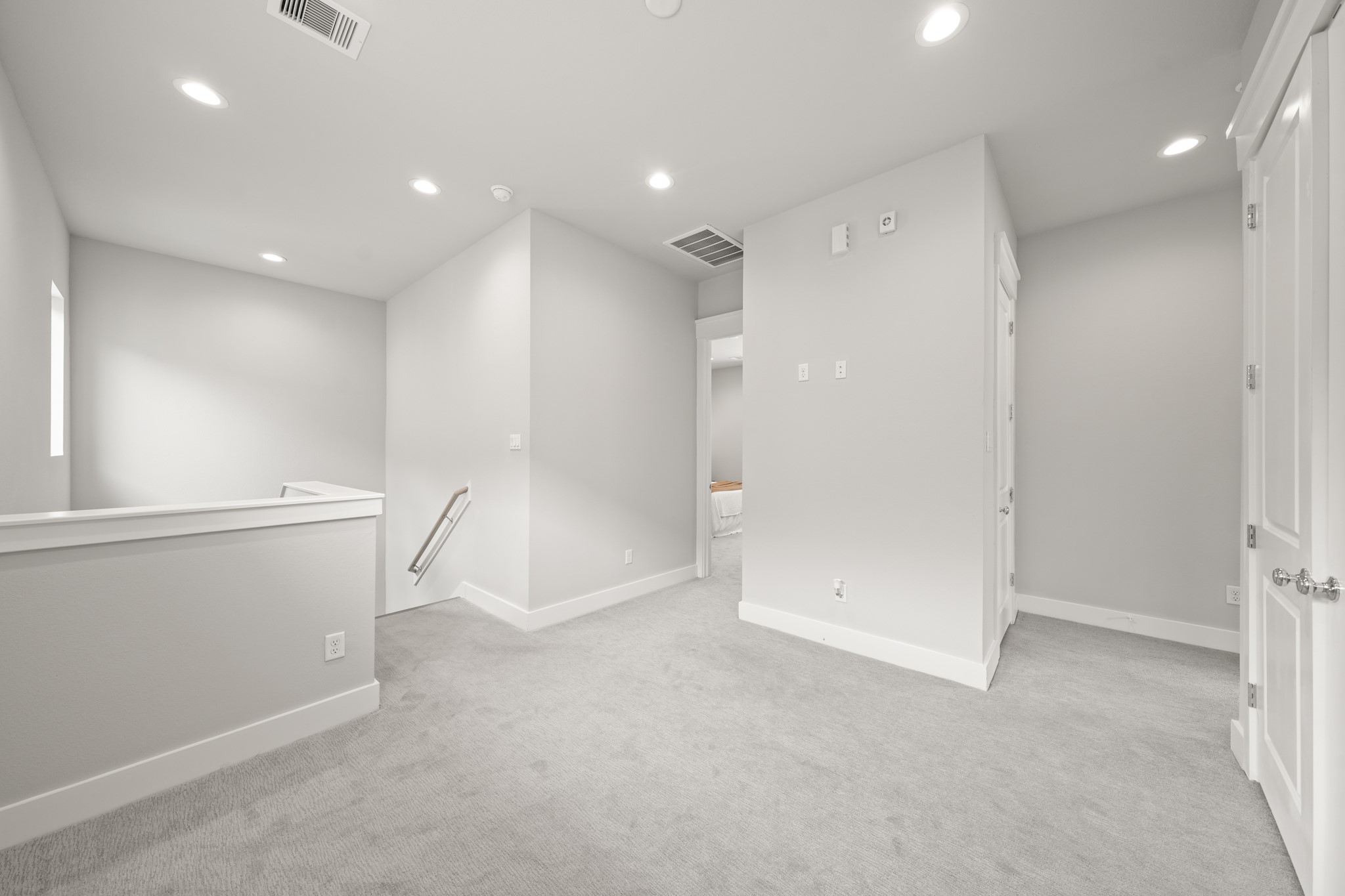4466 W Tidwell Road Property Photo 20